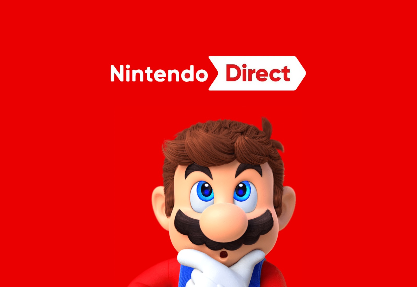 Nintendo-Direct-f-r-Juli-best-tigt-Die-Sache-hat-aber-einen-Haken