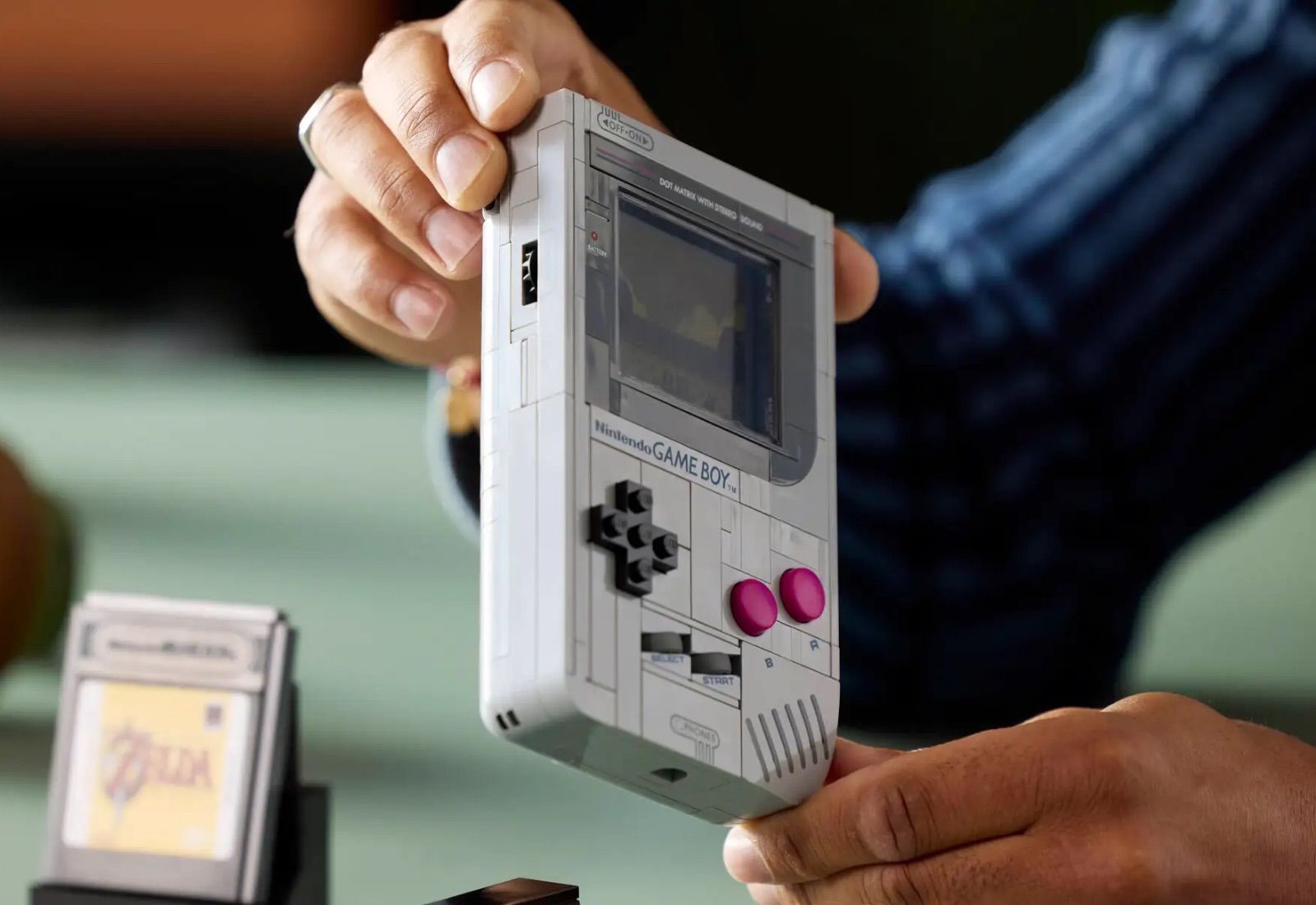 Nintendo-und-LEGO-verkaufen-offiziellen-Game-Boy