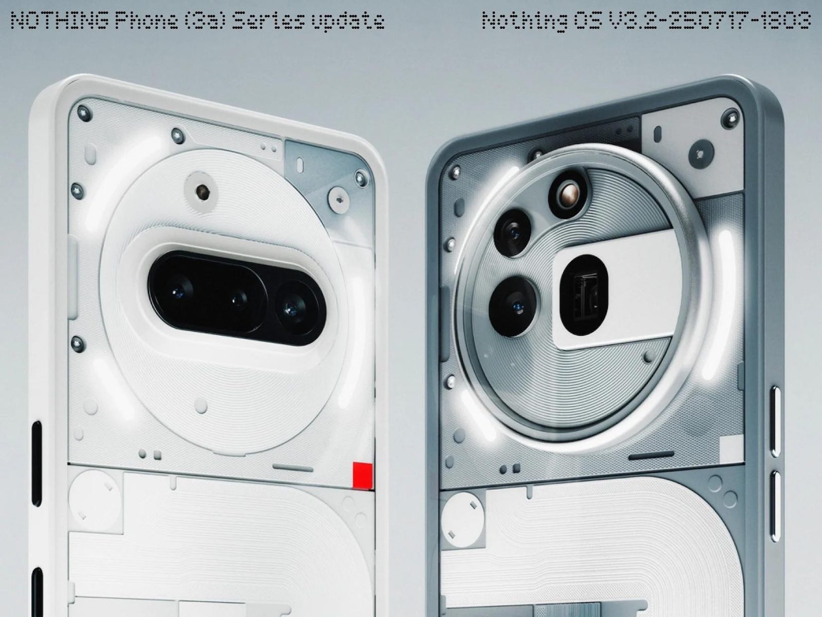 Nothing-Phone-3a-Pro-Firmware-Update-bringt-August-Sicherheitsupdate-und-mehr