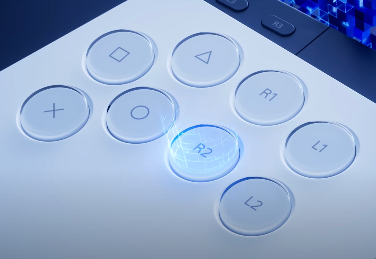 Sony-Neuer-PS5-Controller-hat-einen-Namen