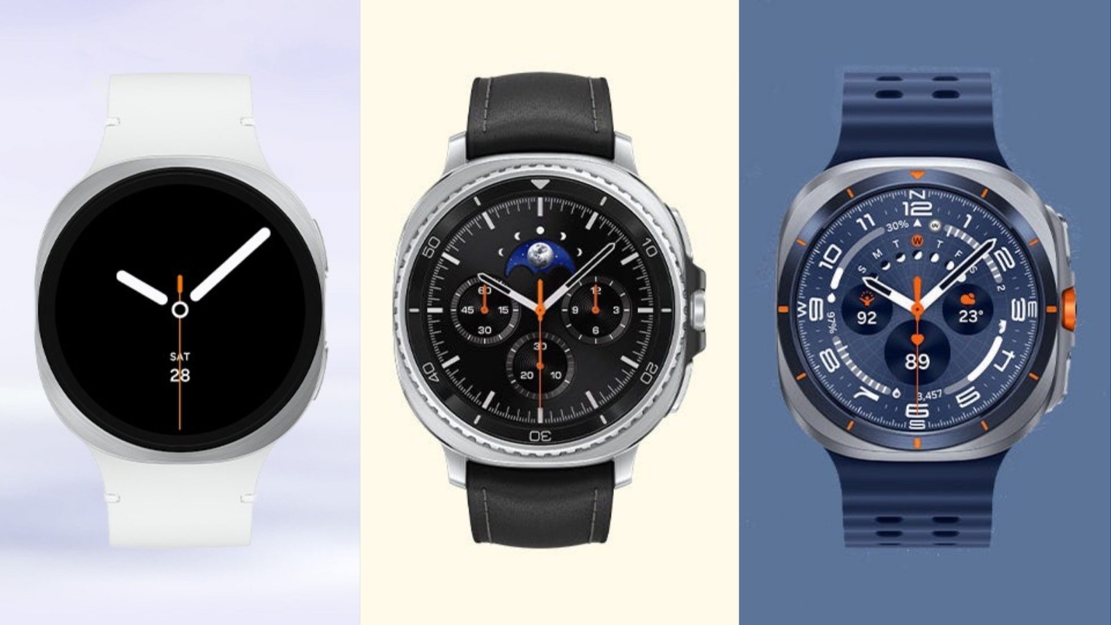 Samsung-Galaxy-Watch-8-wird-wohl-teurer