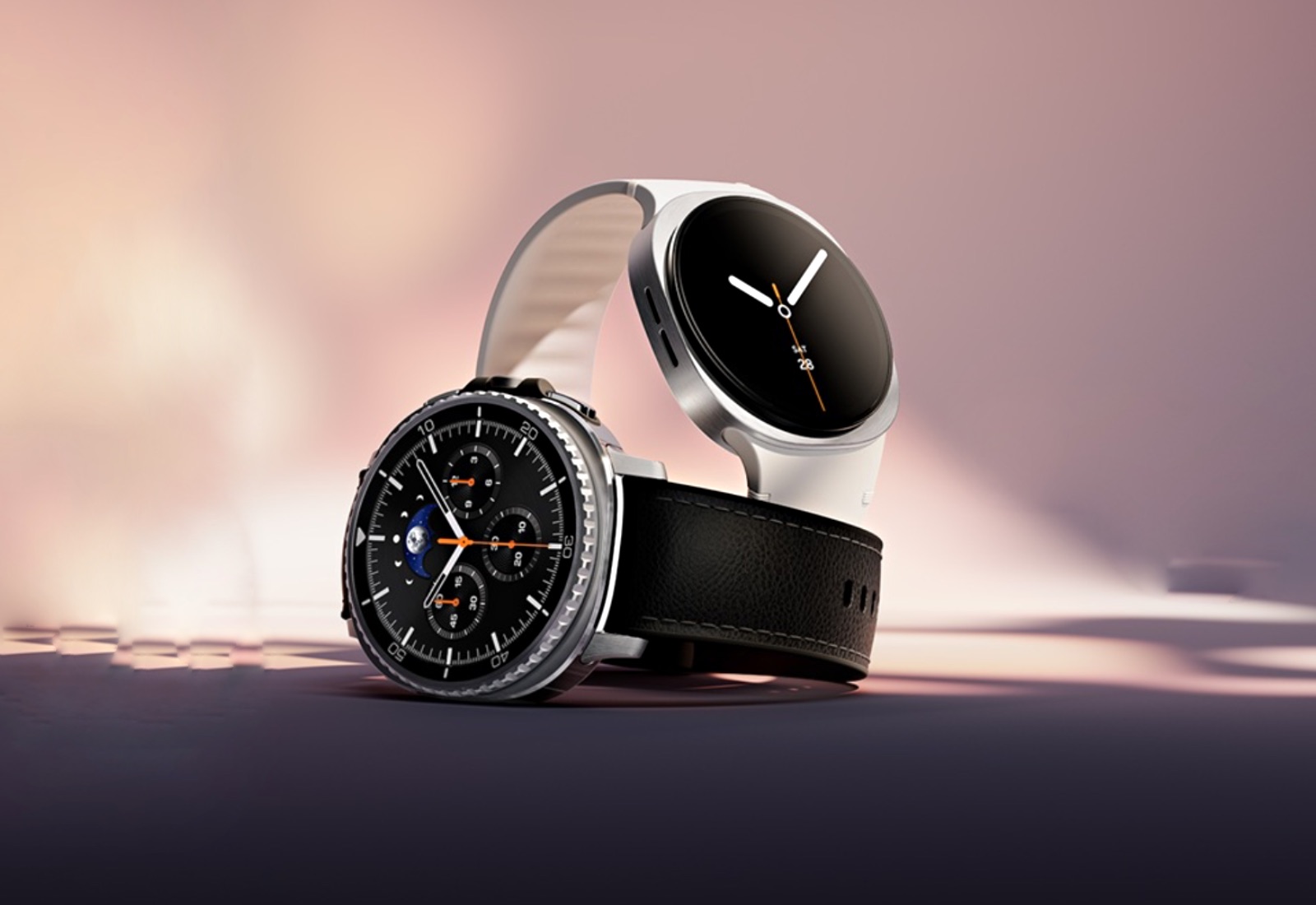 Samsung-stellt-neue-Galaxy-Watch-8-Reihe-mit-ikonischem-Design-vor