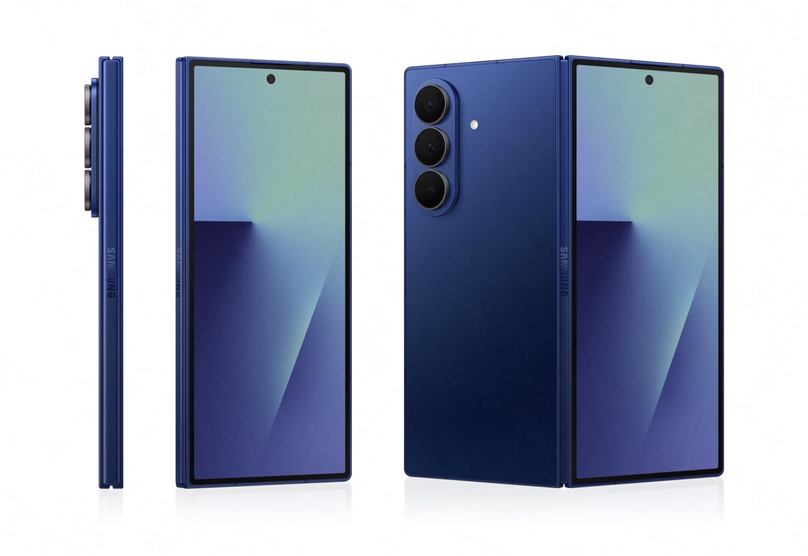 Samsung-startet-heute-in-eine-neue-Foldable-ra