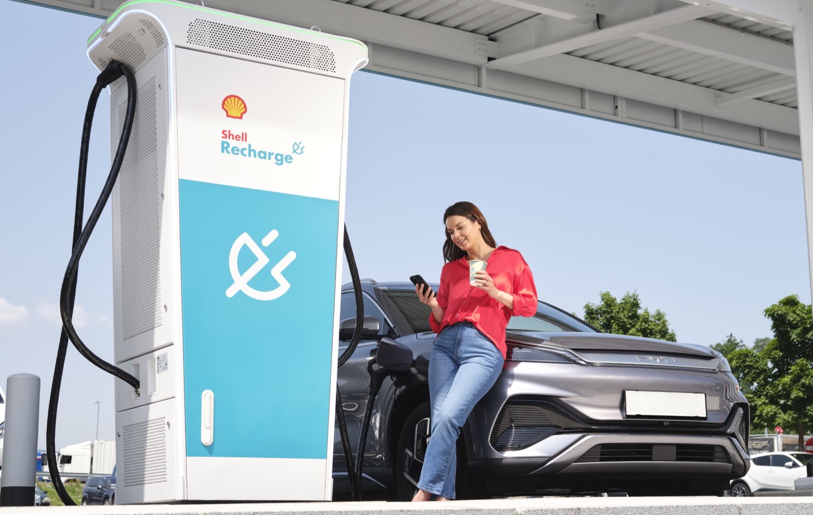 Laden-zum-Rabattpreis-Shell-startet-Elektroauto-Aktion-f-r-nur-3-Tage