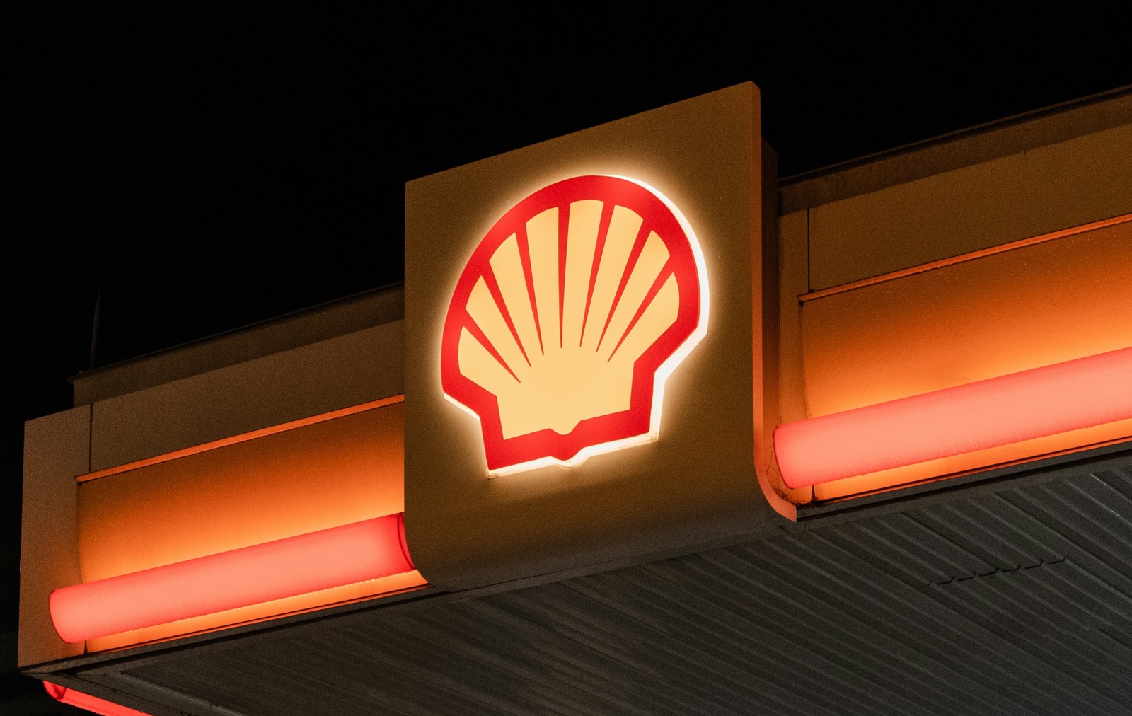 Shell-baut-Schnellladenetz-in-der-Hauptstadtregion-aus