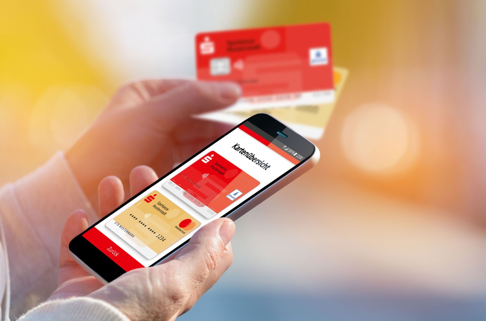 Sparkassen-Mobiles-Bezahlen-boomt-mehr-Apple-Pay-Google-Pay-f-r-Kommunen-geplant