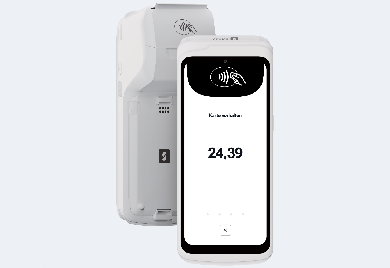 SumUp-bringt-mobiles-All-in-One-Bezahlterminal-auf-den-Markt