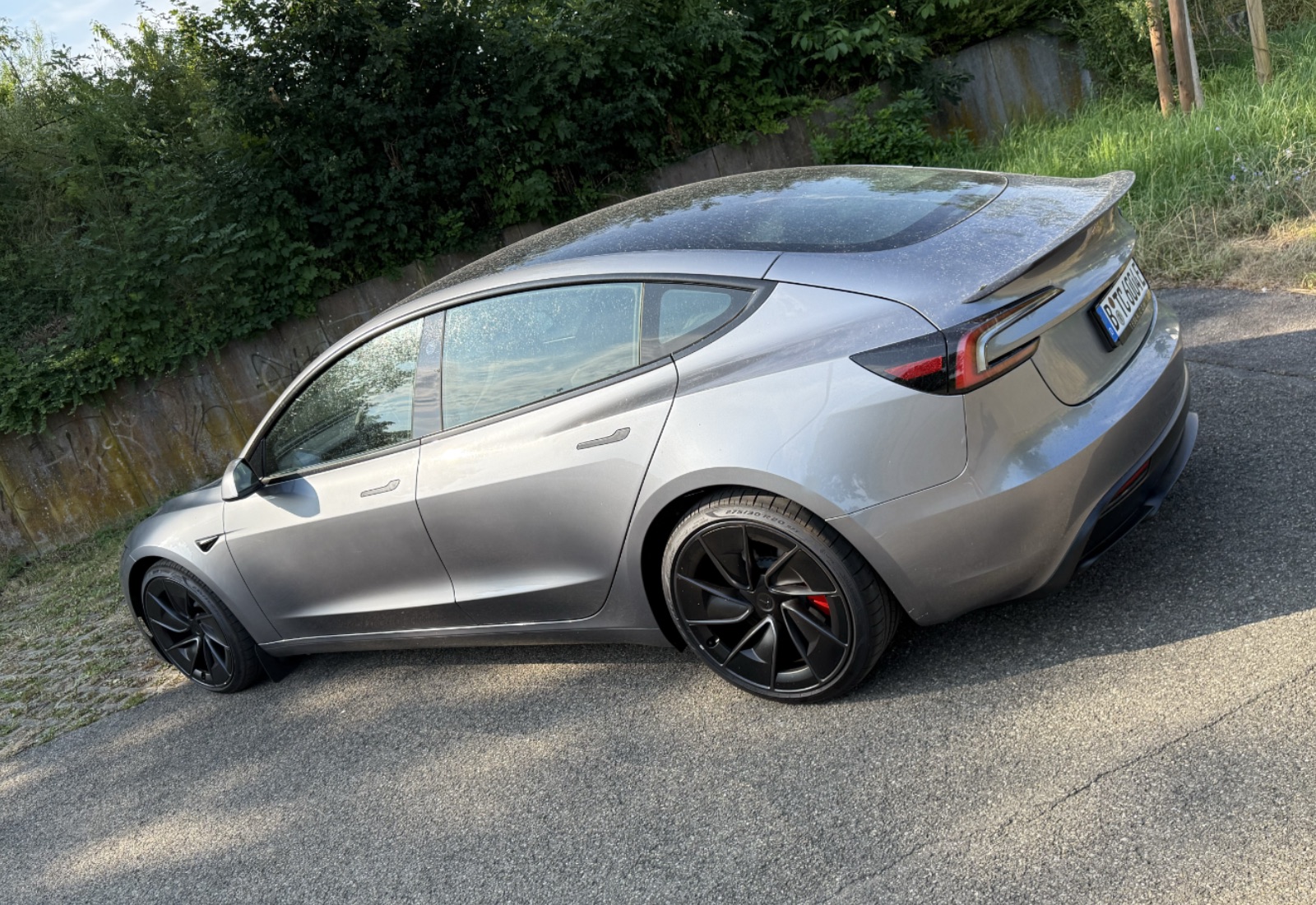 Tesla-Model-3-Performance-im-Test-Neue-St-rken-und-alte-Schw-chen