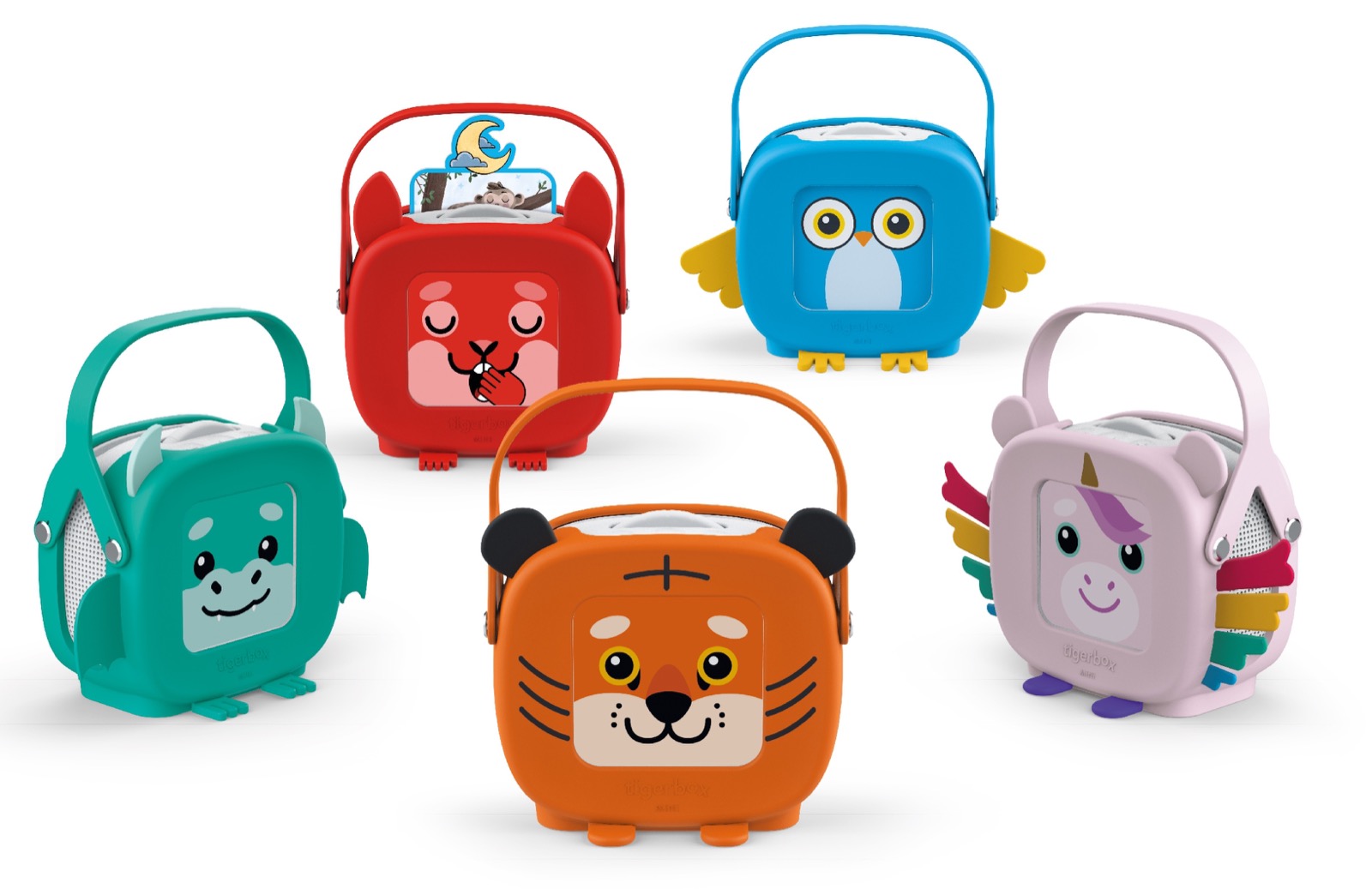 tigermedia-stellt-neue-H-rbox-f-r-Kleinkinder-vor