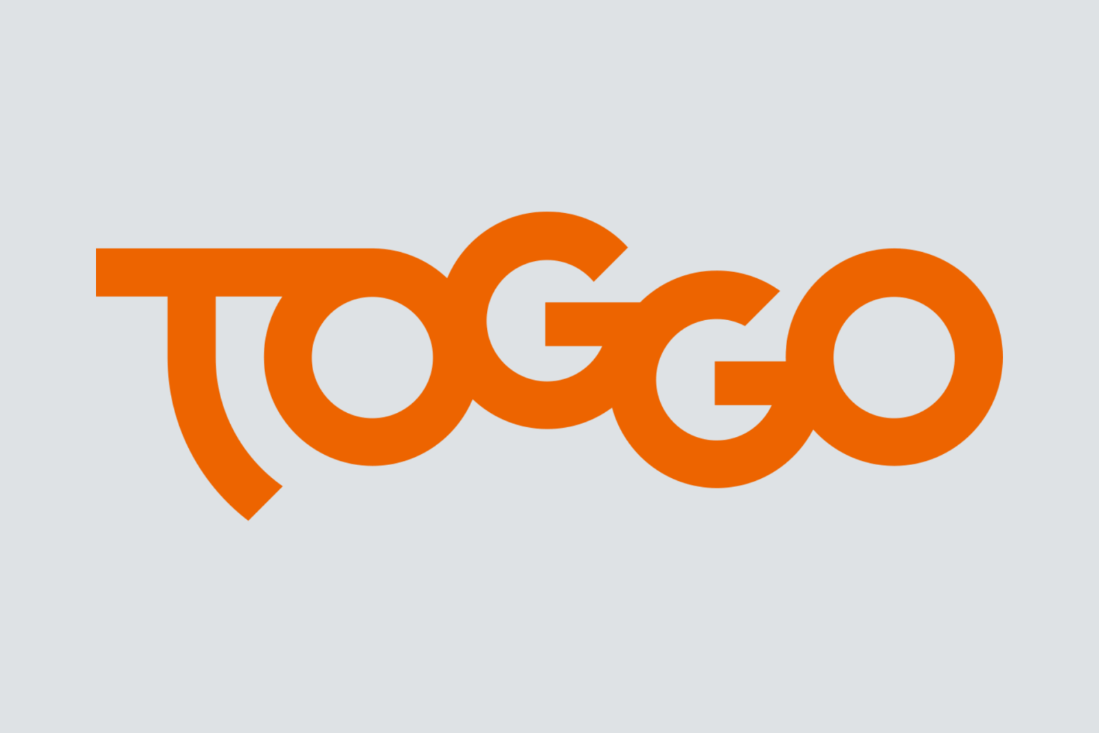 TOGGO-App-erh-lt-neue-Profilfunktionen