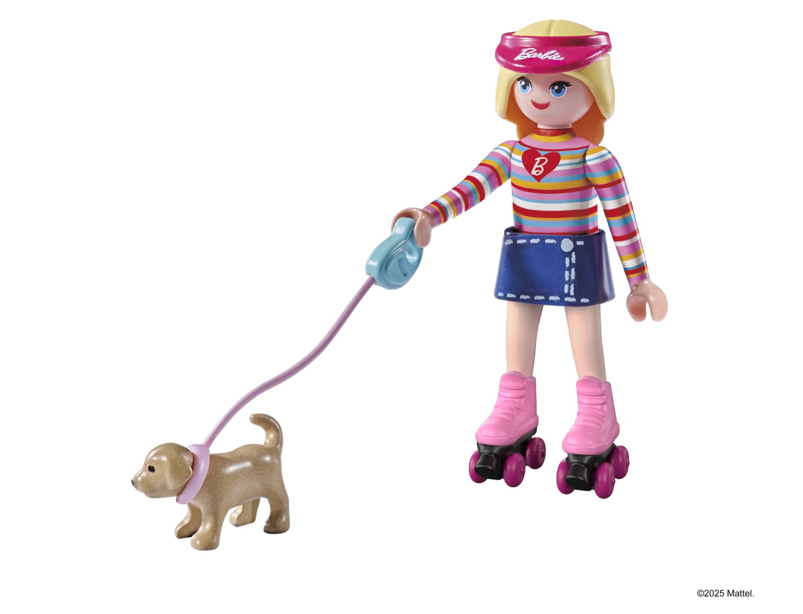 Barbie-wird-Teil-des-Playmobil-Universums
