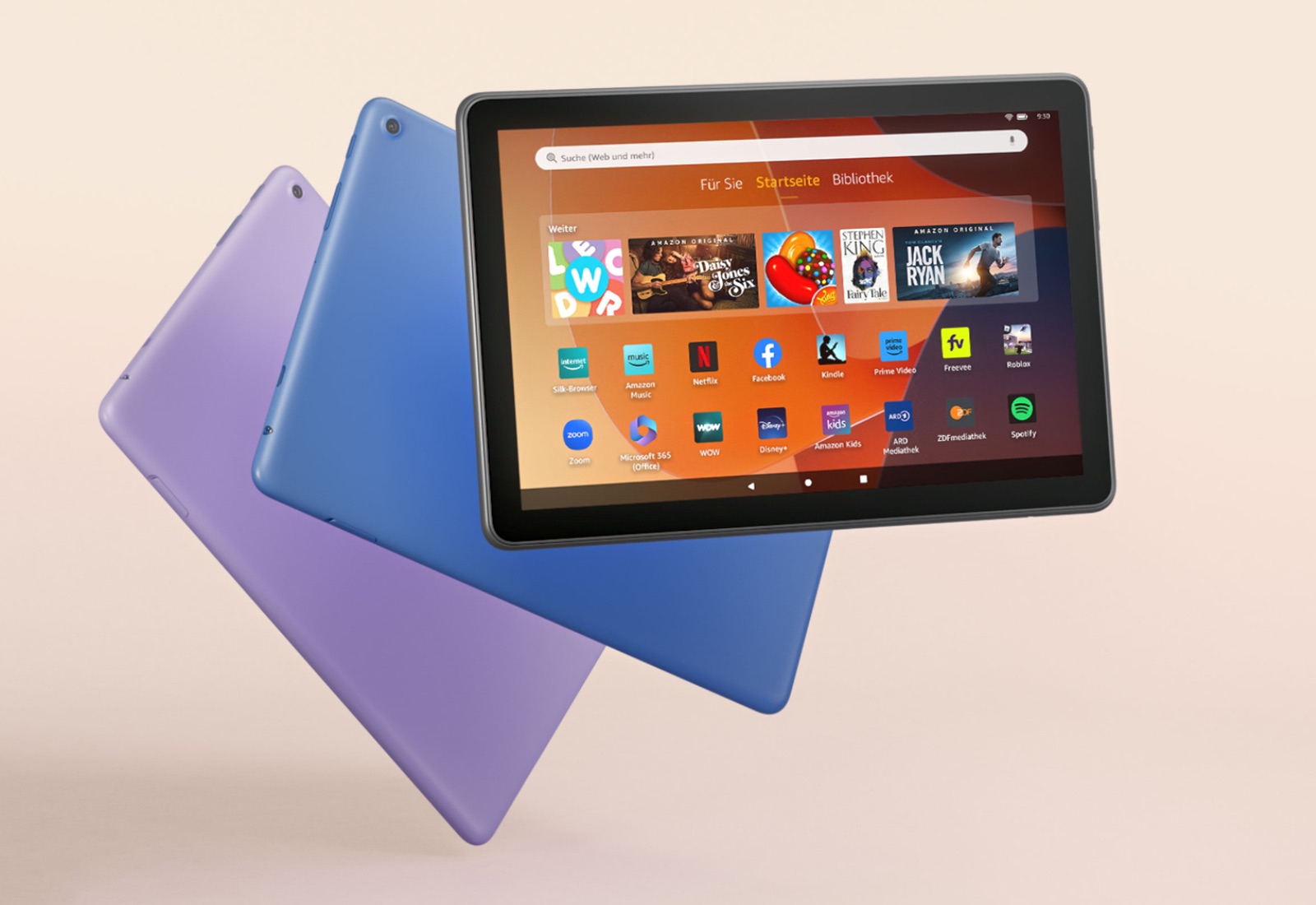 Amazon-berrascht-mit-neuer-Android-Strategie
