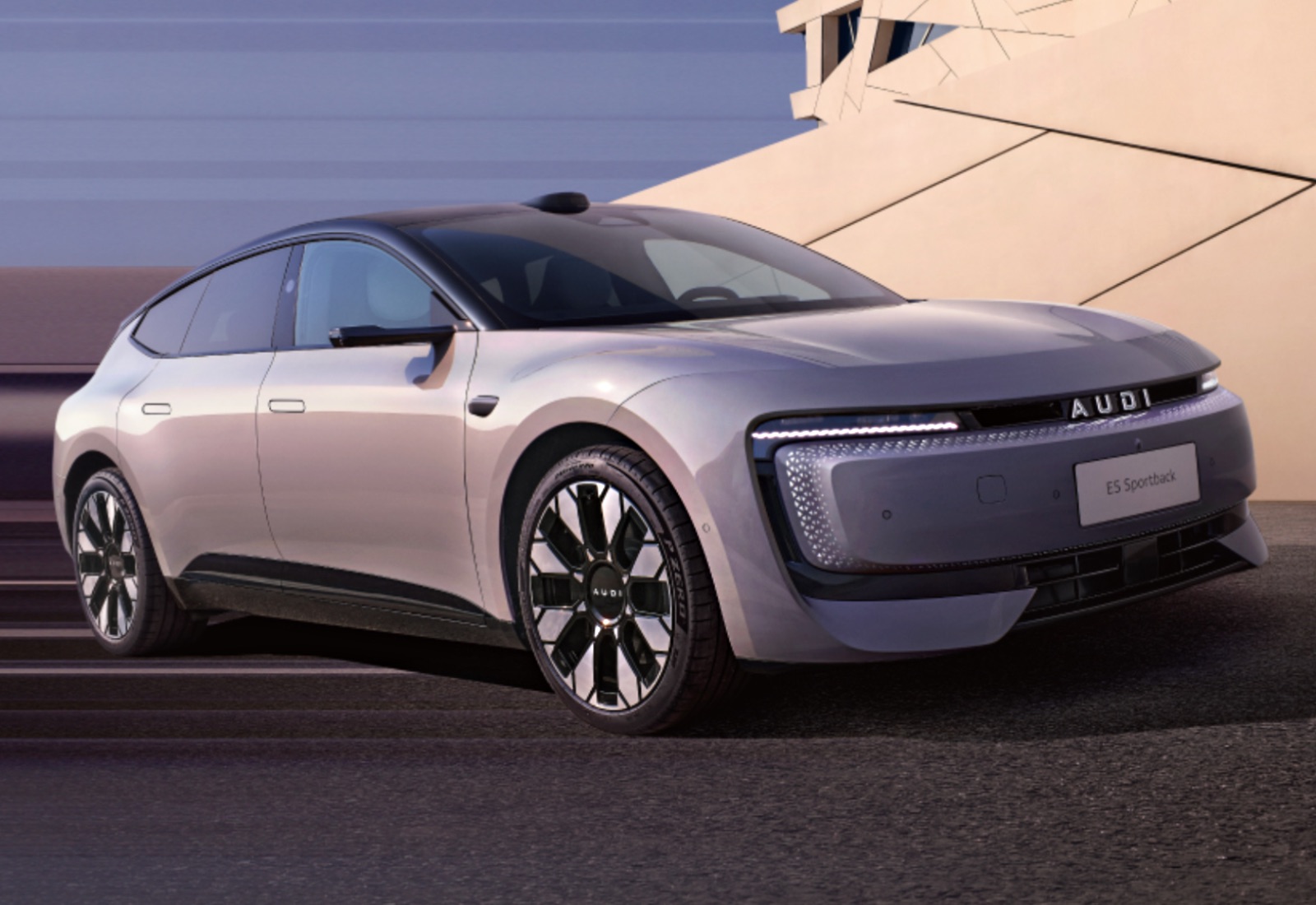 Audi-Es-wird-ein-sehr-spannender-Sommer