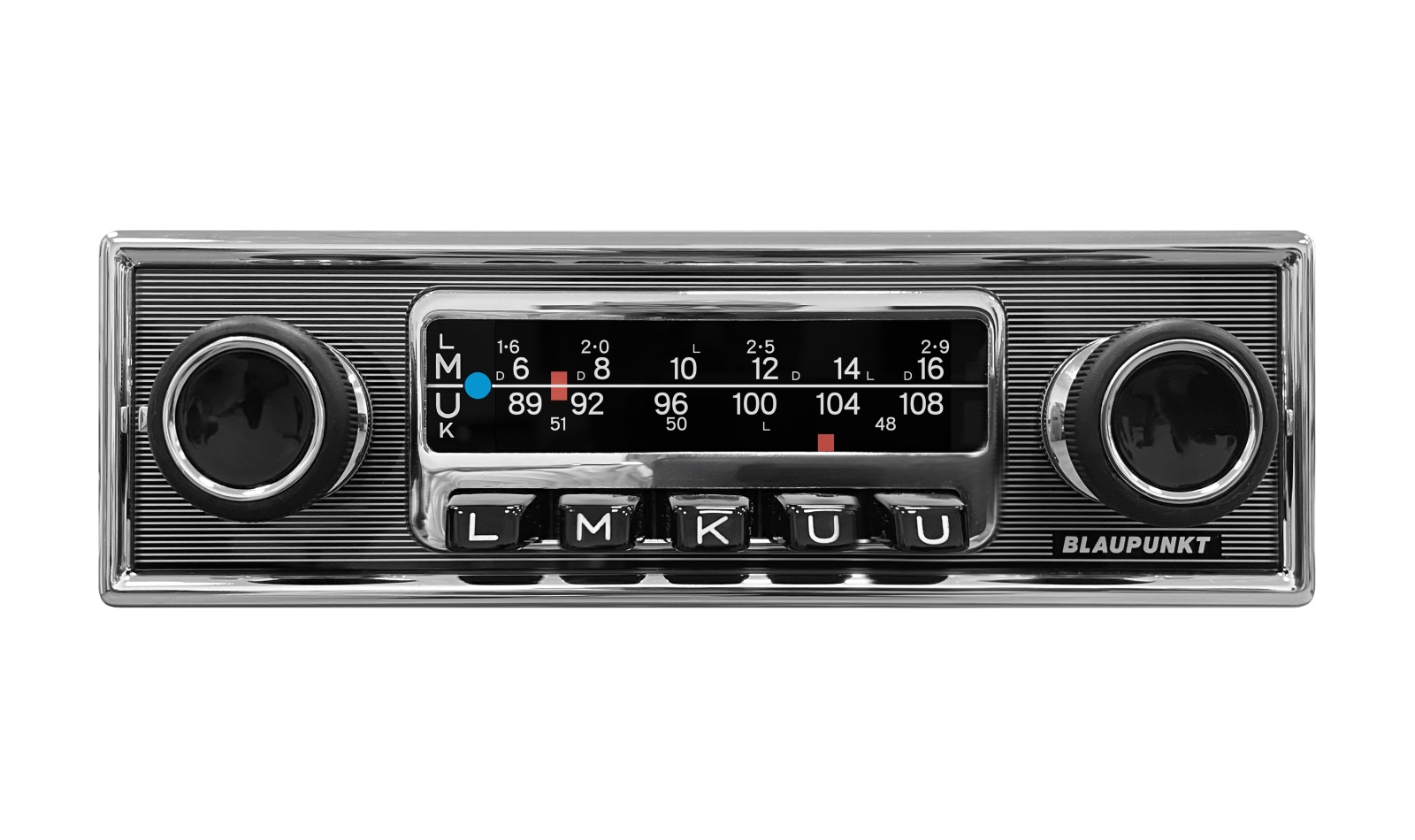 Dieses-Retro-Autoradio-kostet-fast-800-Euro-und-steckt-voller-Hightech