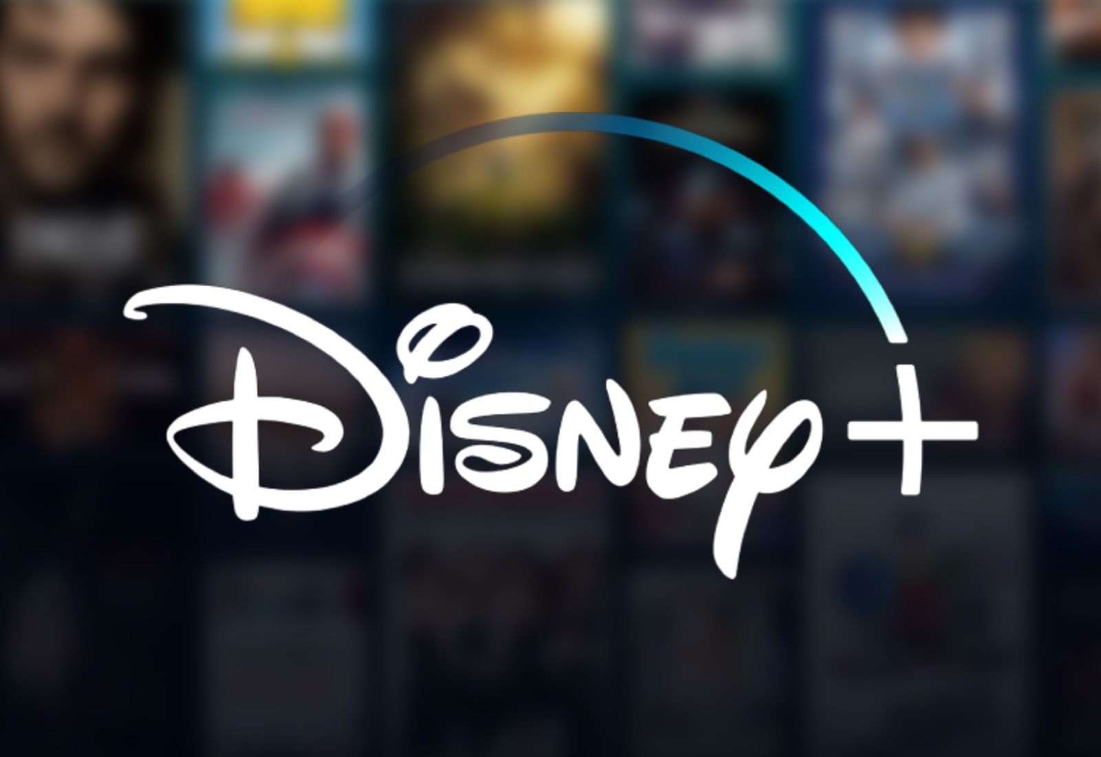 Disney-und-das-offizielle-Ende-der-Zahlen