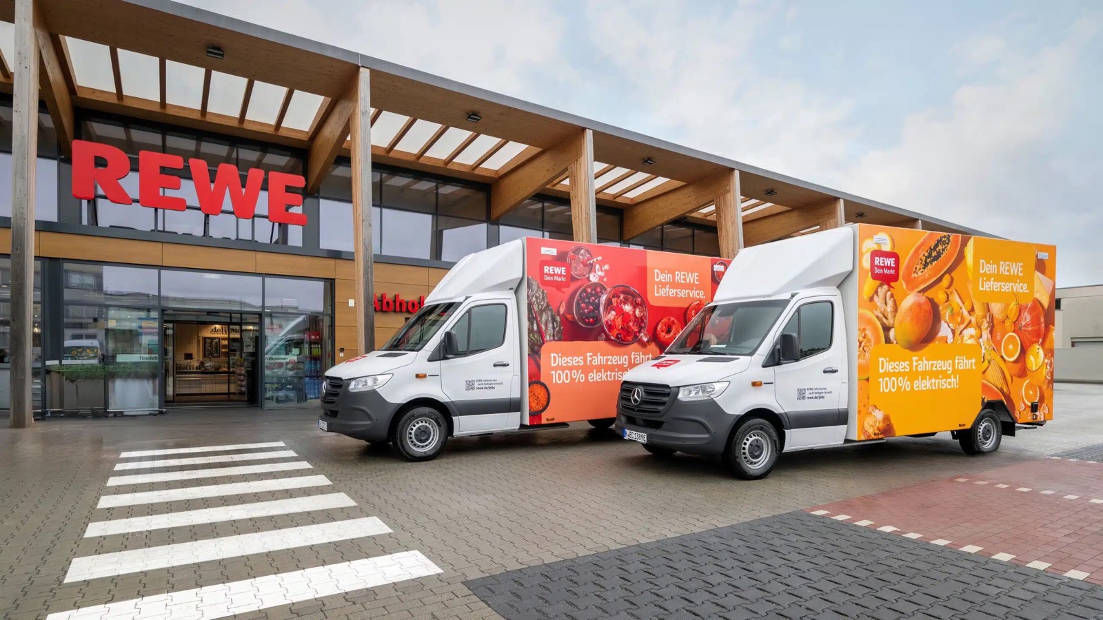 REWE-investiert-f-nf-Millionen-Euro-in-Elektroflotte-und-Ladeinfrastruktur