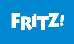 FRITZ! bietet 11 % Rabatt am Singles Day