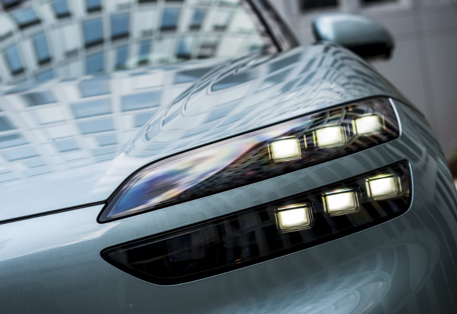 Hyundai-will-europ-ische-Premiummarken-angreifen