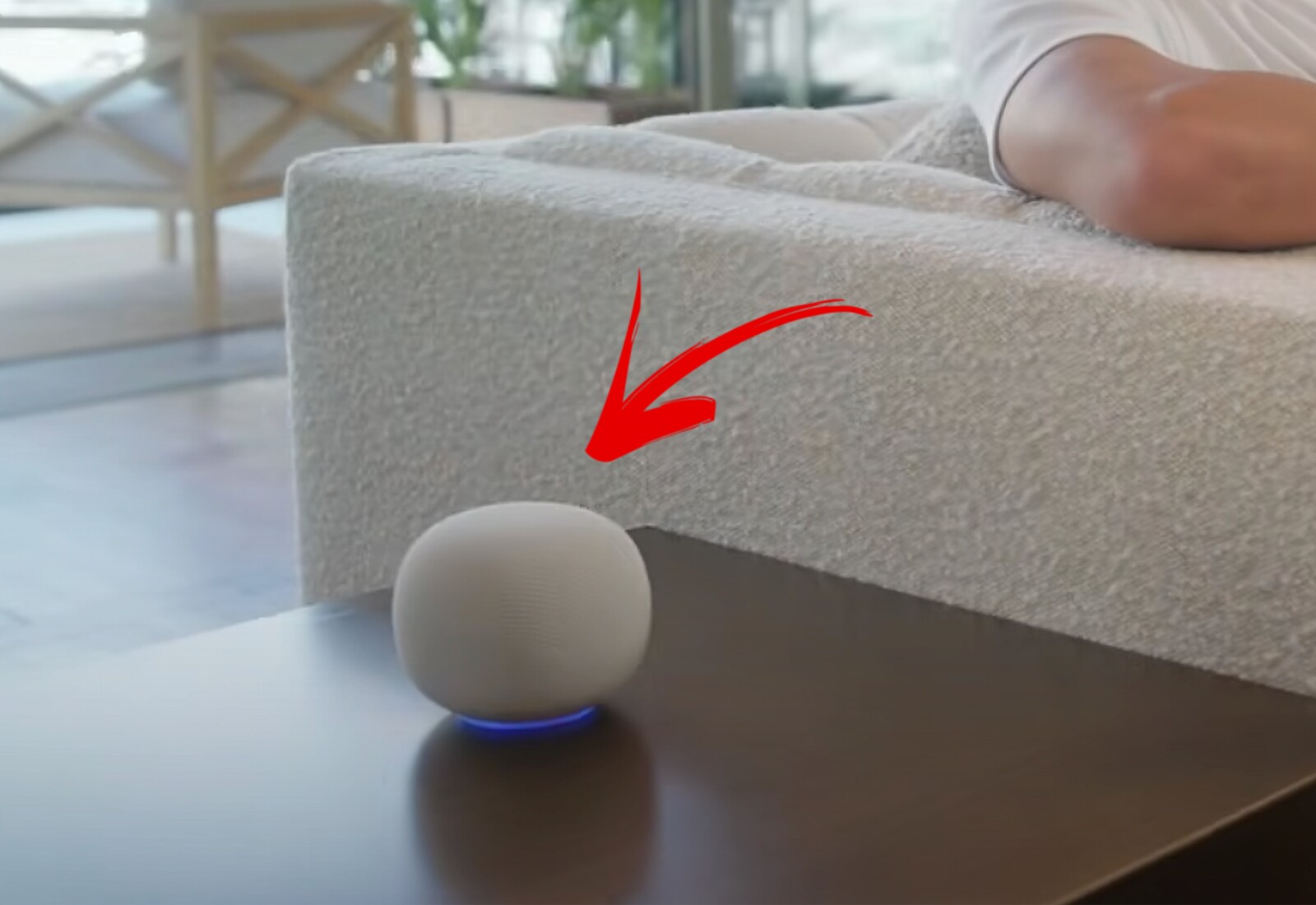 Google-zeigt-ganz-neuen-Smart-Speaker