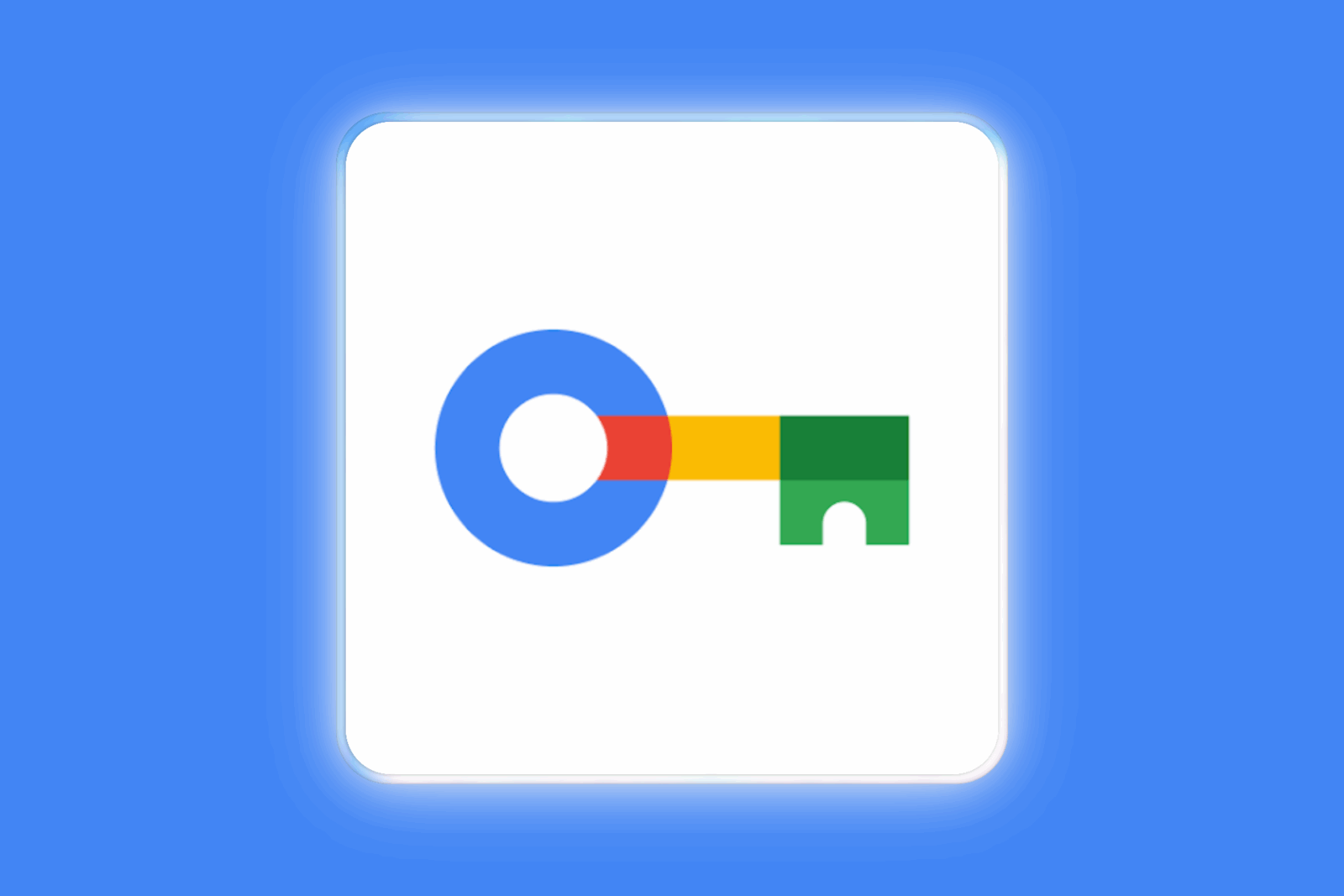 Google-ver-ffentlicht-Passwortmanager-App-f-r-Android