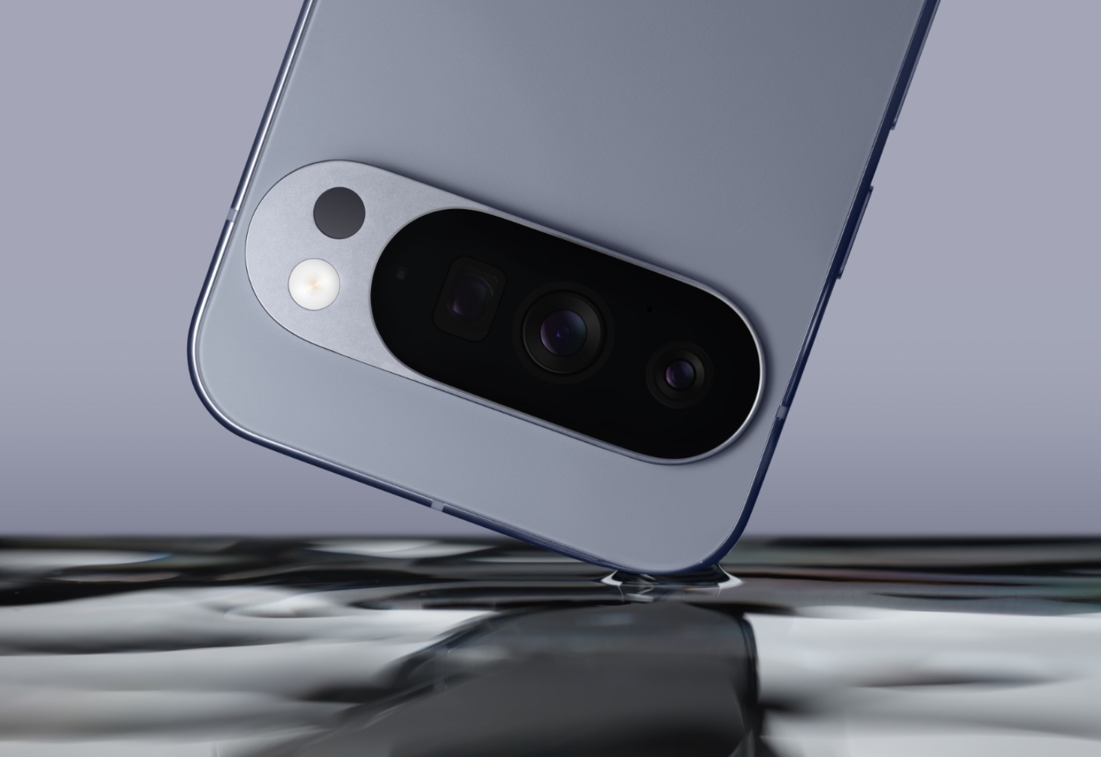 Pixel-10-Google-best-tigt-Wegfall-von-Battery-Share