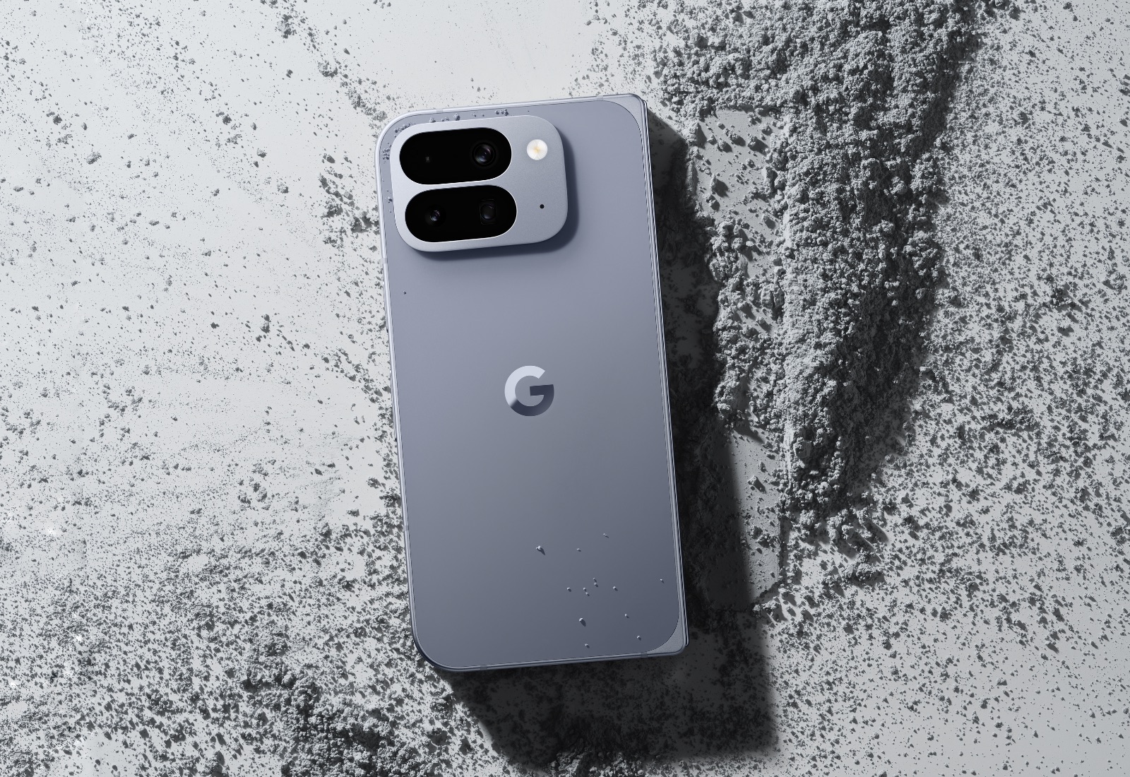 Google-Pixel-10-Pro-Fold-vorgestellt-Es-darf-wieder-gefaltet-werden