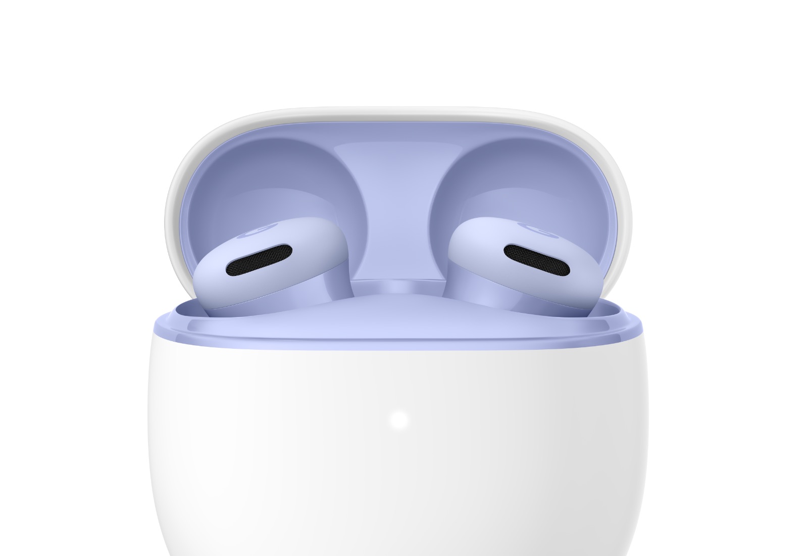 Google-mit-zwei-Neuigkeiten-zu-den-Pixel-Buds