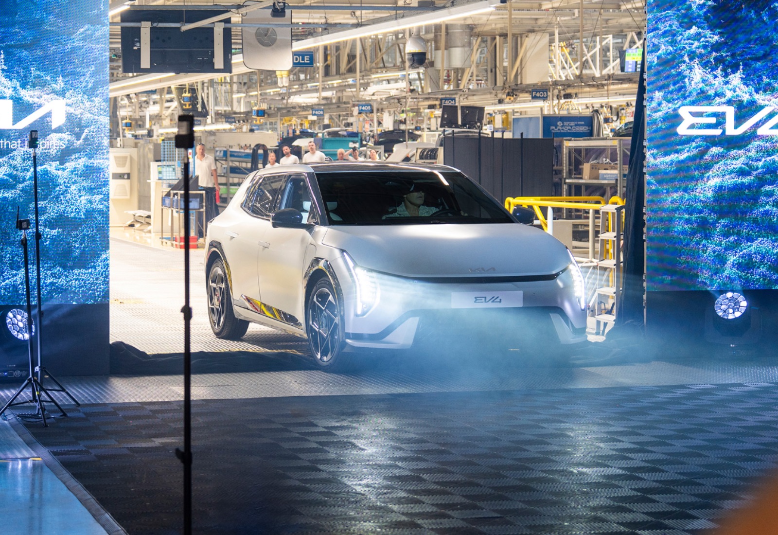 Kia-baut-jetzt-erstmals-Elektroautos-in-Europa