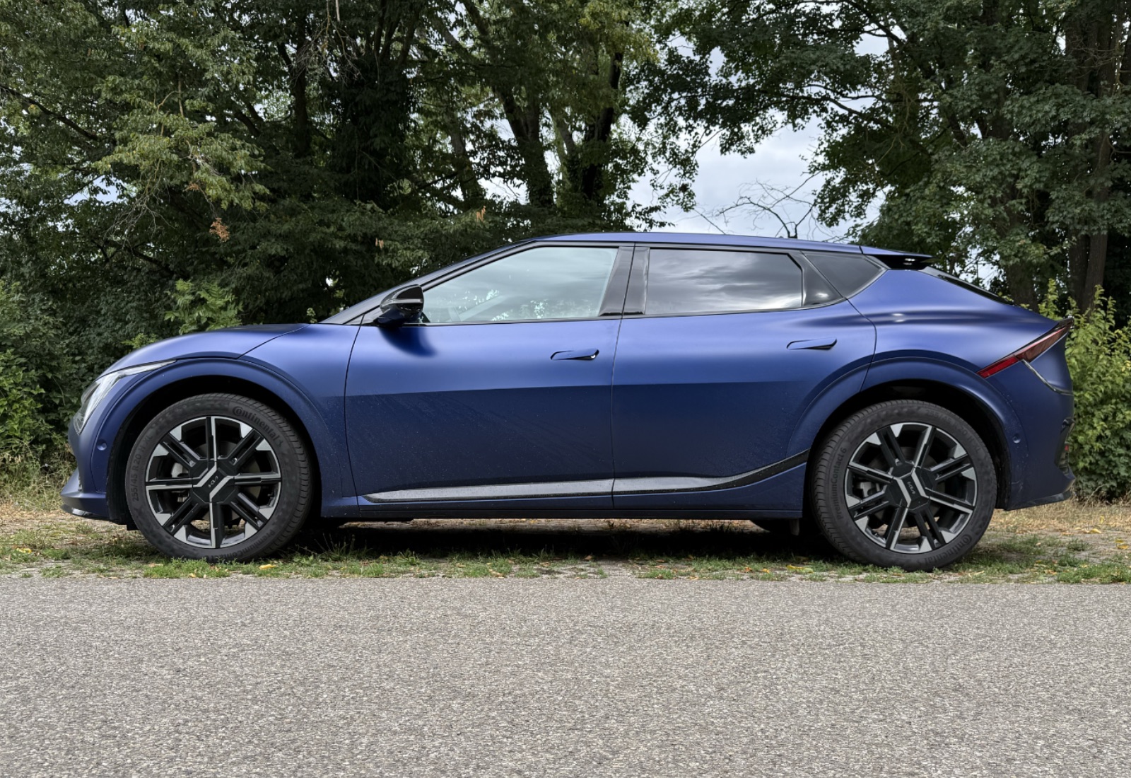 Kia-EV6-Facelift-im-Test-Nicht-alles-wurde-optimiert