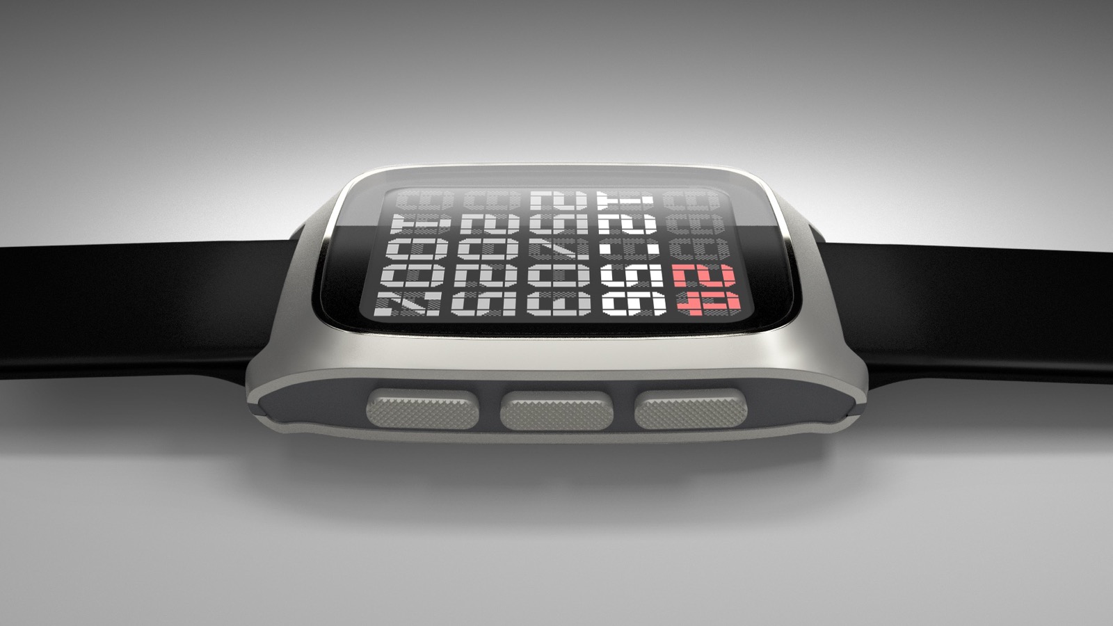 Pebble-Time-2-vorgestellt-Details-zu-Technik-Design-und-Preis