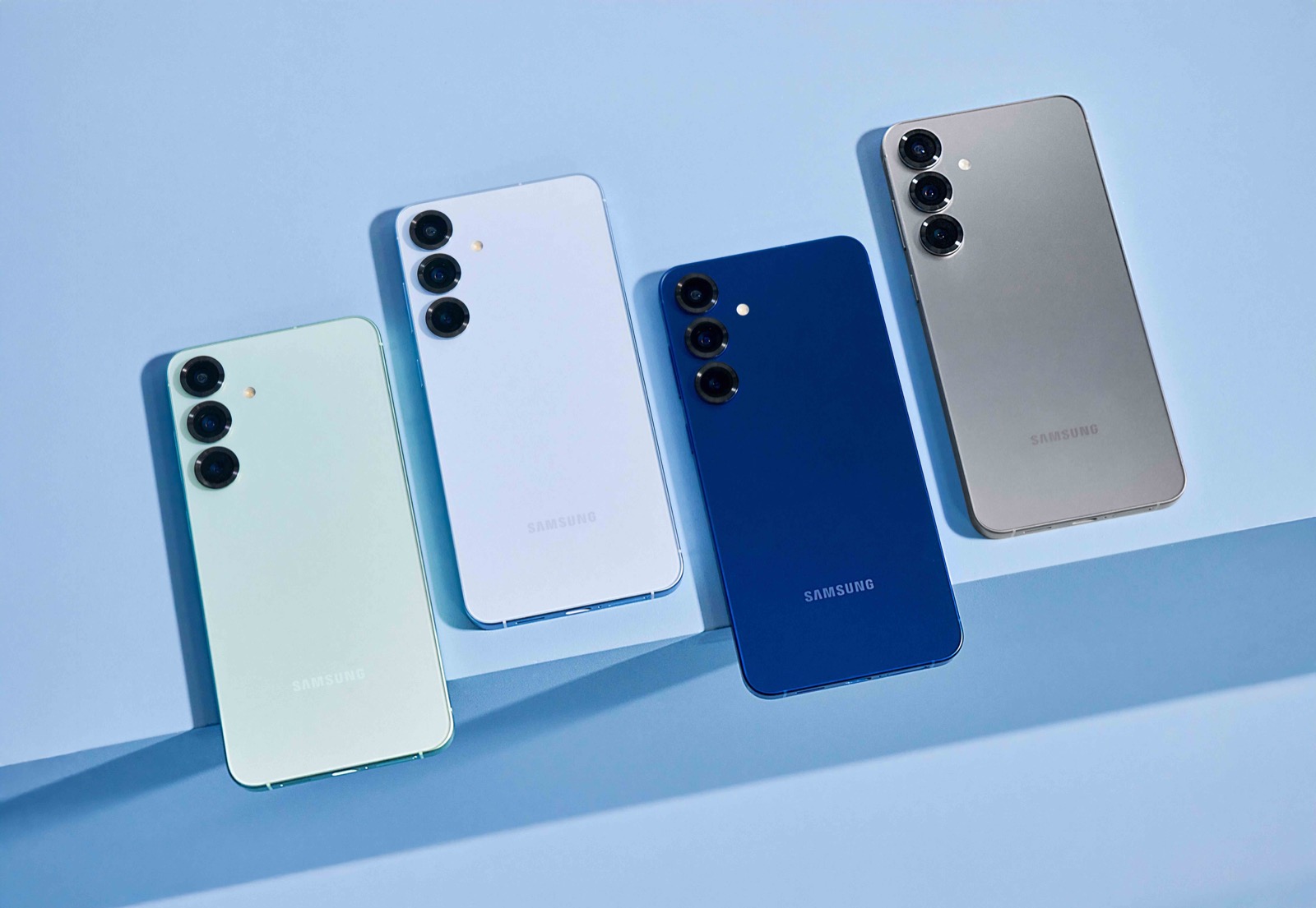 Bundle-Deal-Samsung-Galaxy-S25-100-GB-Allnet-Flat-f-r-25-Euro-im-Monat