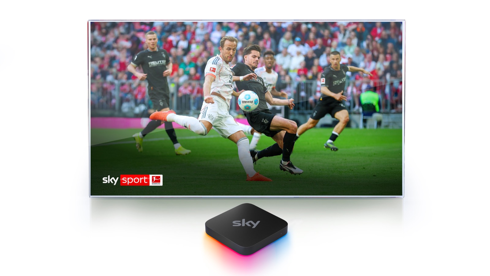 Sky-Sport-zeigt-endlich-alle-Freitagabendspiele-in-UHD