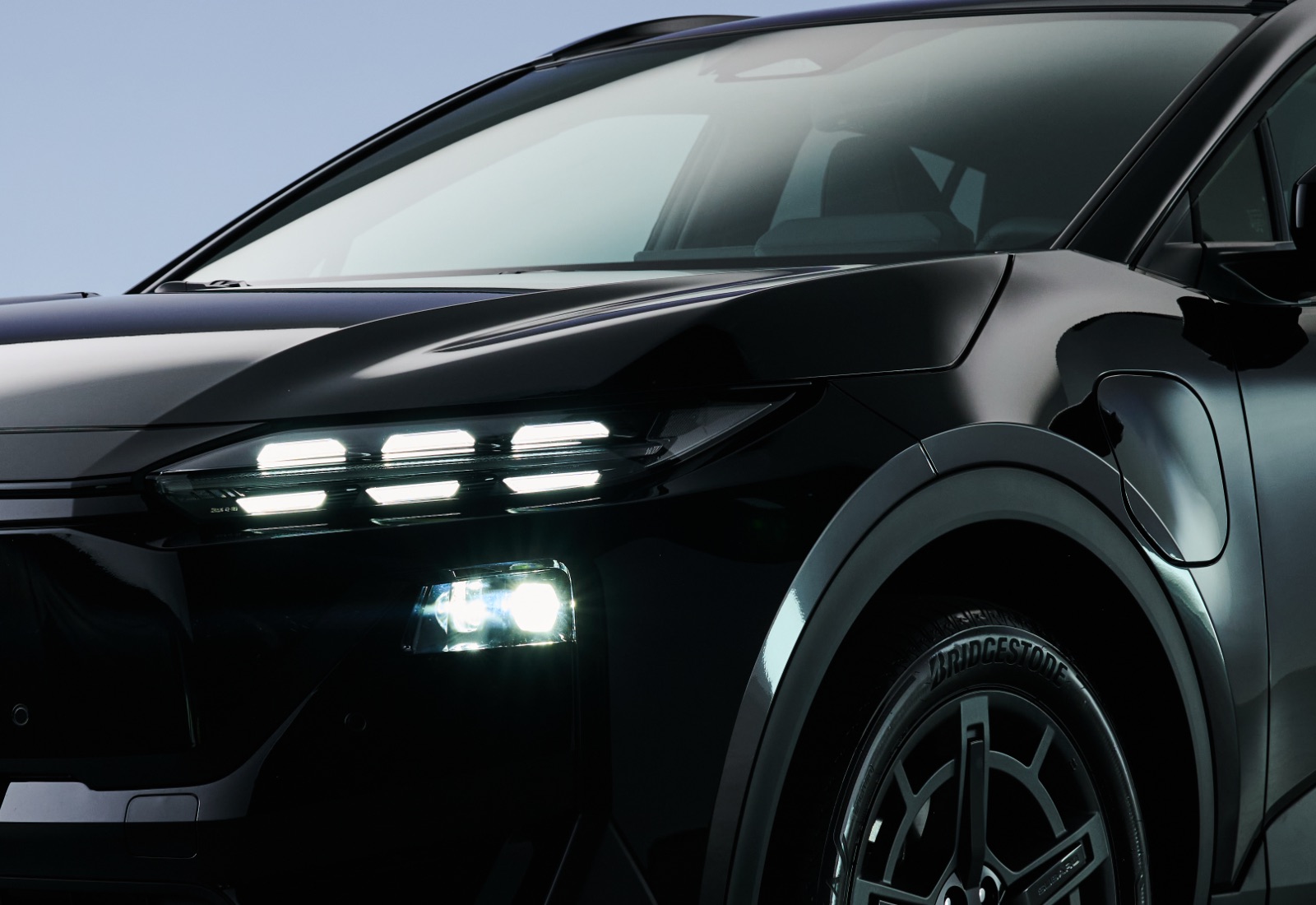 Subaru-denkt-ber-weiteres-Elektroauto-f-r-Europa-nach