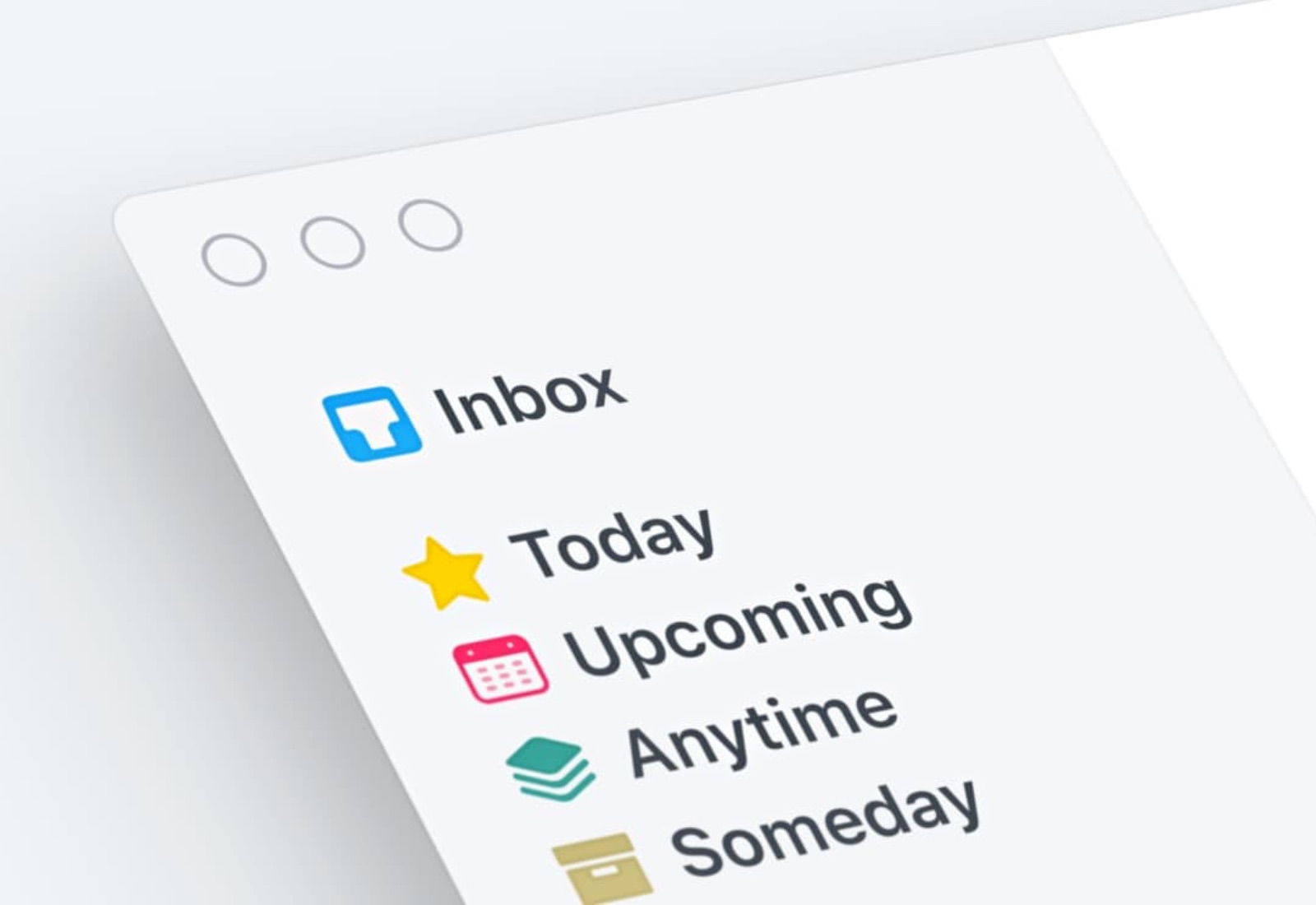 Mein-Tipp-der-Woche-Things-Todo-App-f-r-Apple-Nutzer-