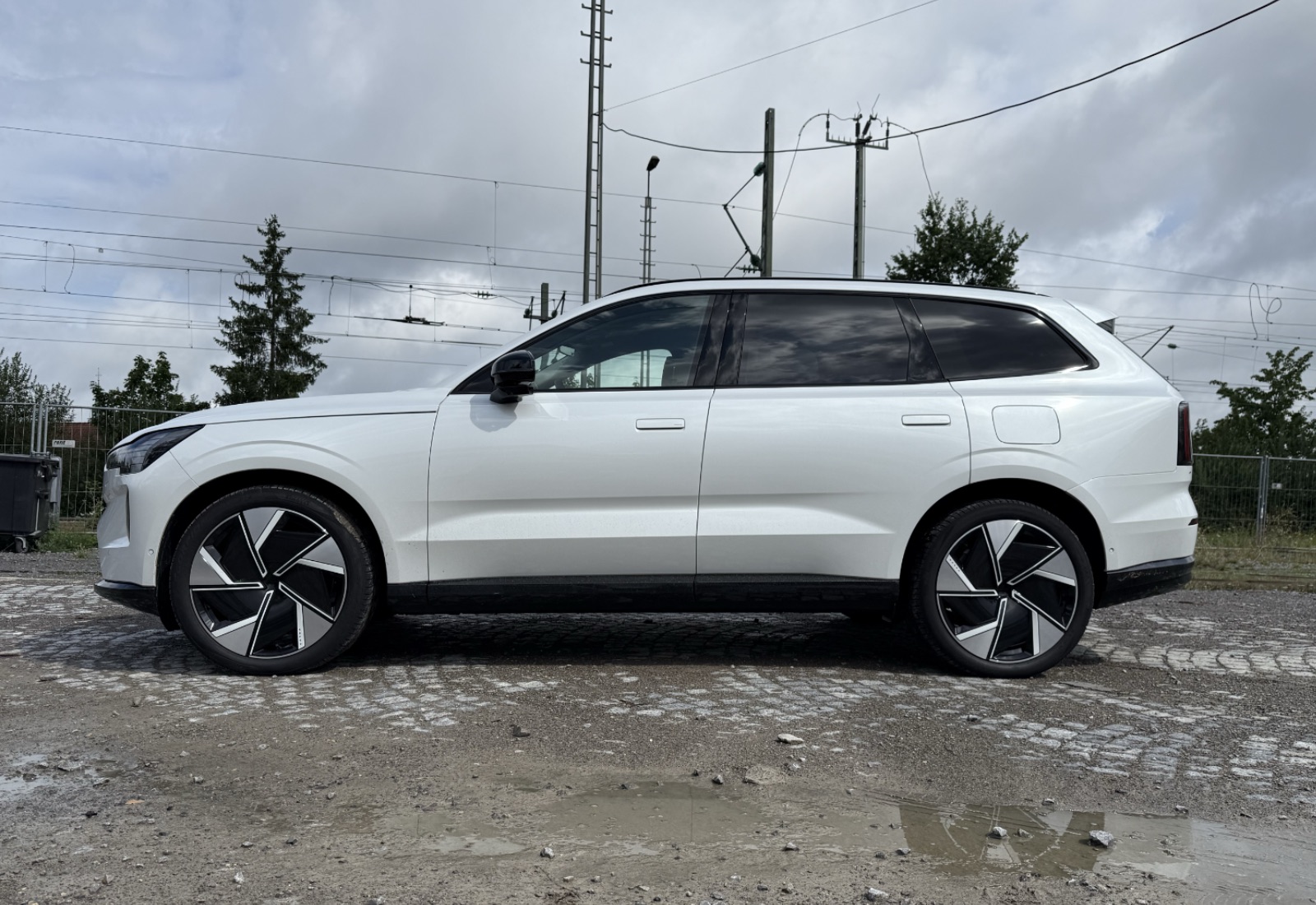 Volvo-EX90-im-Test-Gutes-Familien-Elektroauto-mit-einem-hohen-Preis