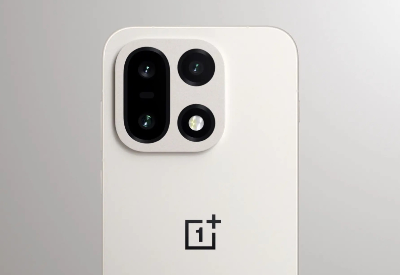 Das-Ende-von-OnePlus-in-Deutschland-ist-da