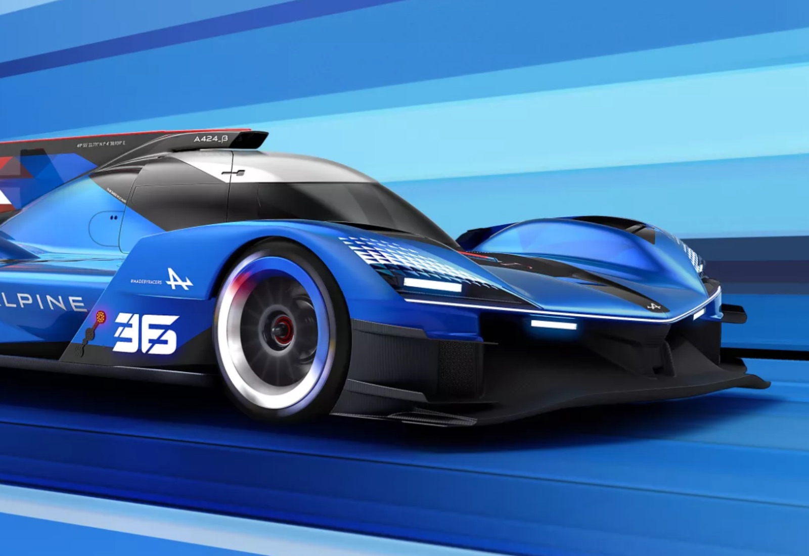 Alpine-will-Porsche-mit-neuem-Elektroauto-vorf-hren