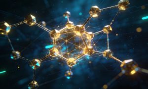 Europäische Aufsichtsbehörden warnen vor KI- und Krypto-Betrug