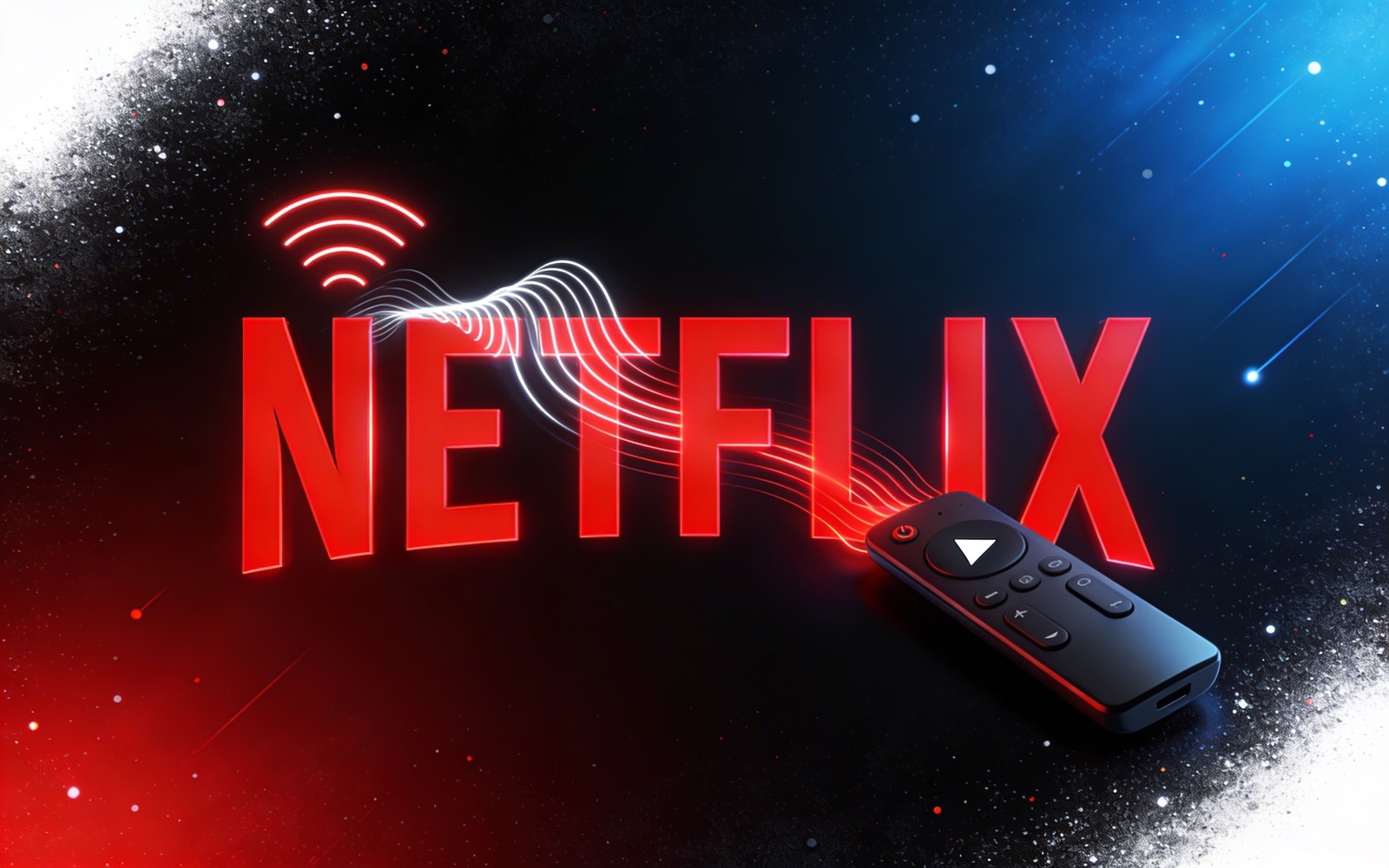 Netflix Neuheiten im September 2026 – diese Serien und Filme erwarten euch