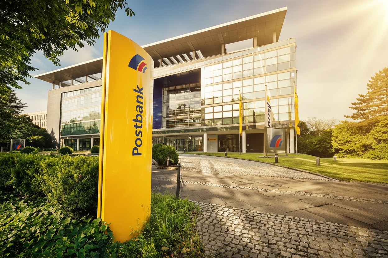 backFlip-27-2026-Postbank-startet-Zins-Offensive-neue-Tagesgeldaktion