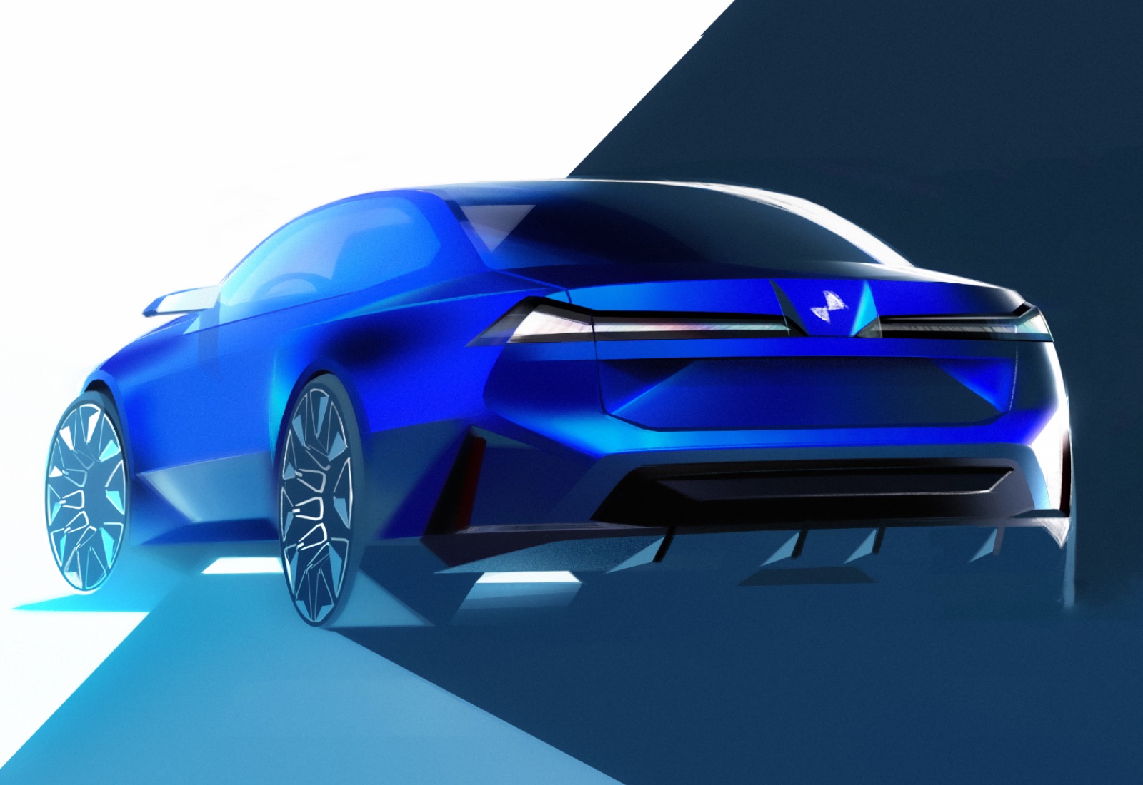 BMW-plant-eine-echte-Elektroauto-berraschung-f-r-2028