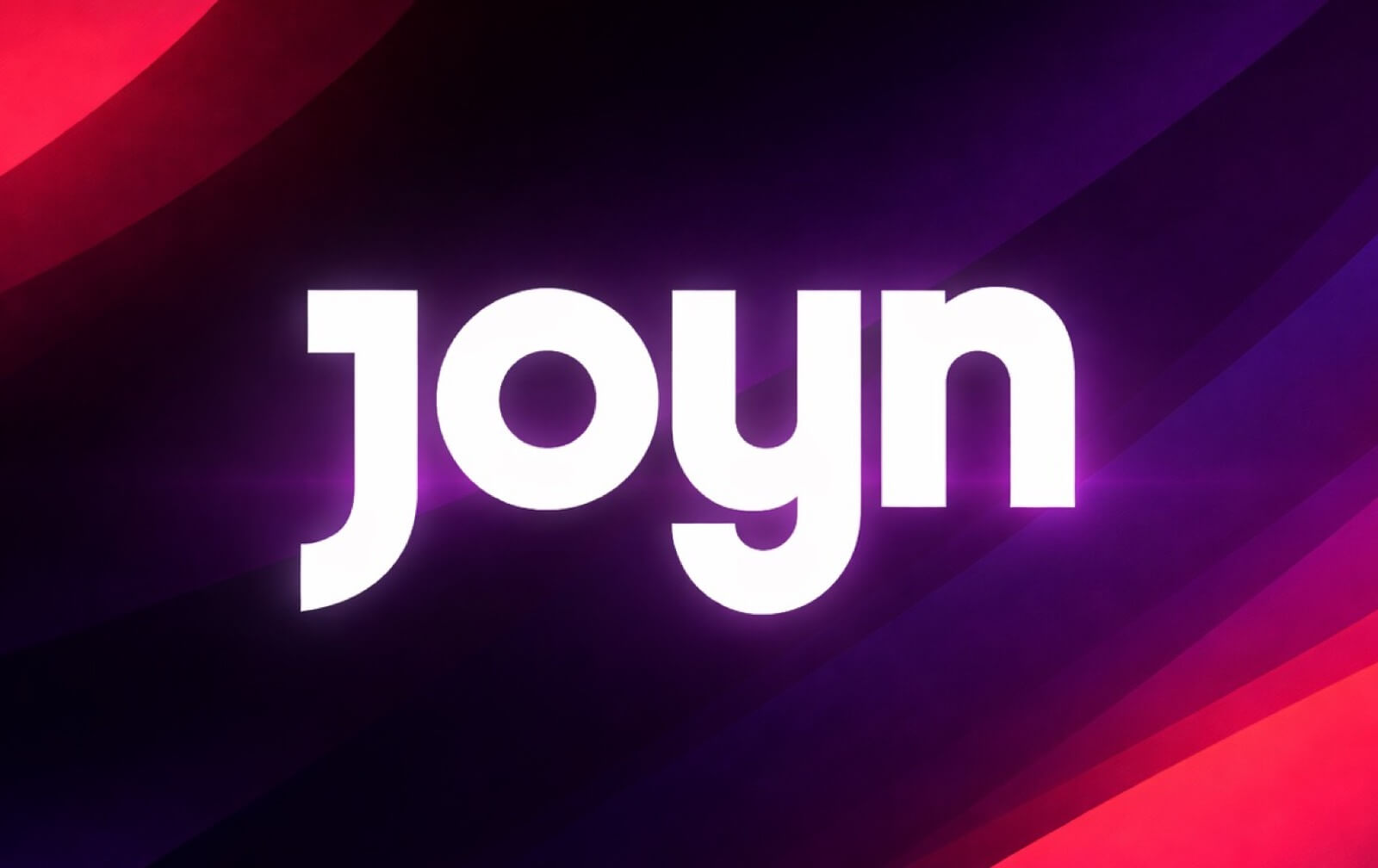 Joyn-und-ZDF-berraschen-mit-neuer-Streaming-Einigung