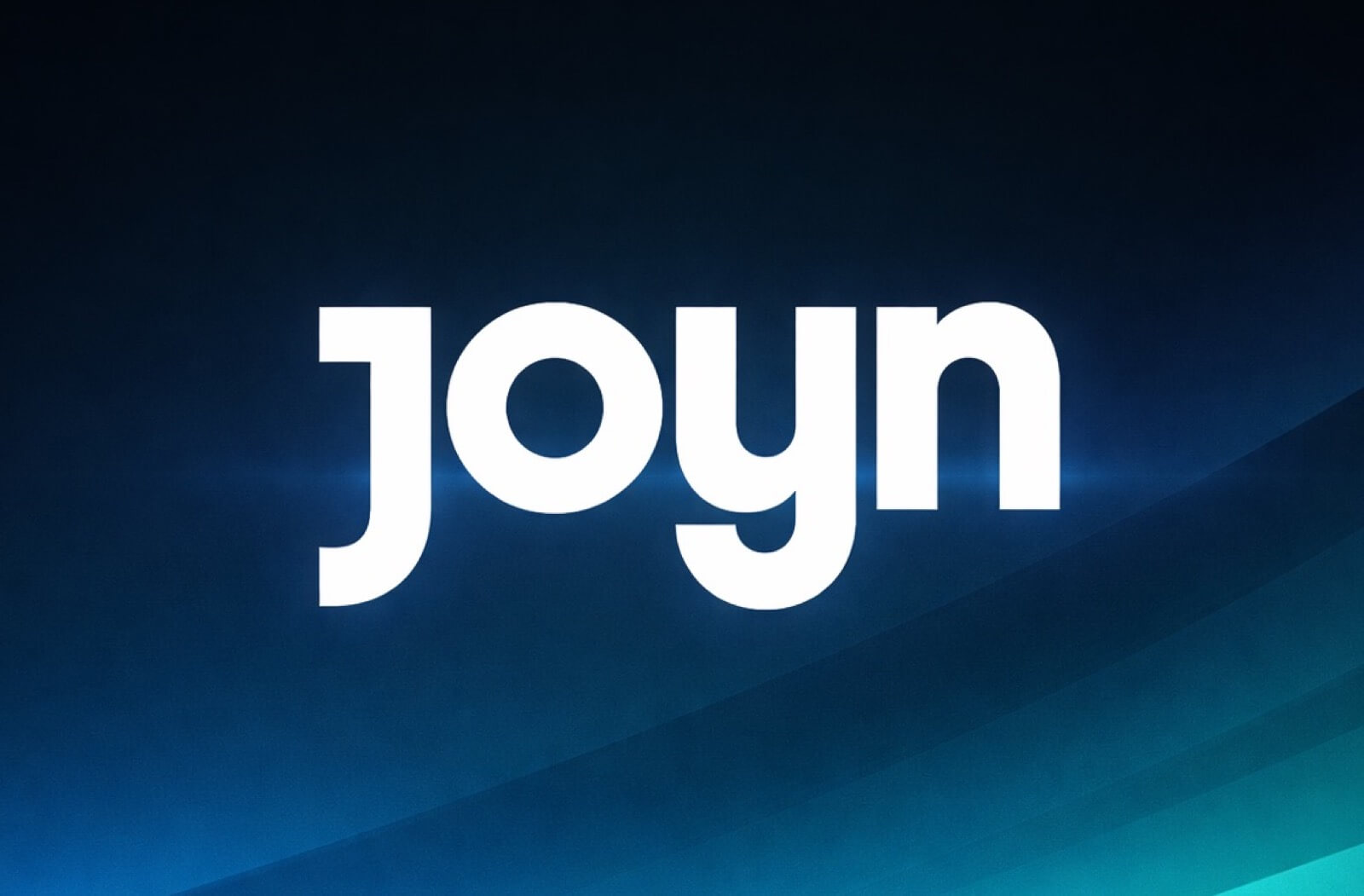 ProSiebenSat-1-bringt-jetzt-Video-Podcasts-auf-Joyn