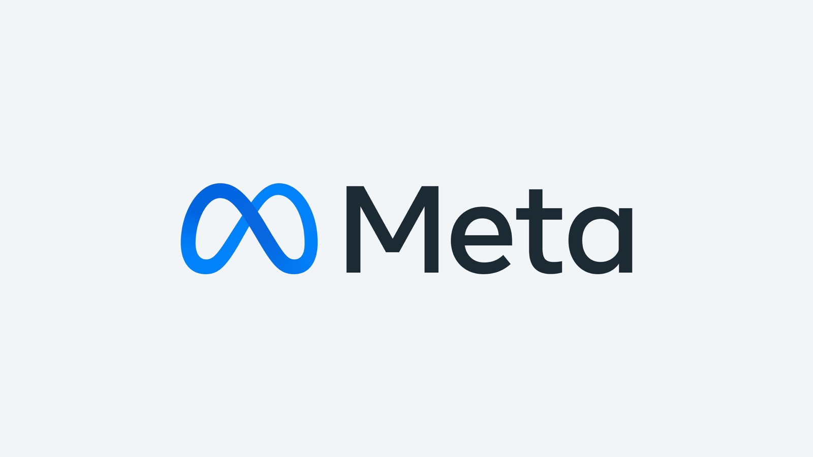 Meta-AI-bekommt-neue-Sicherheitsfunktionen-f-r-Jugendliche