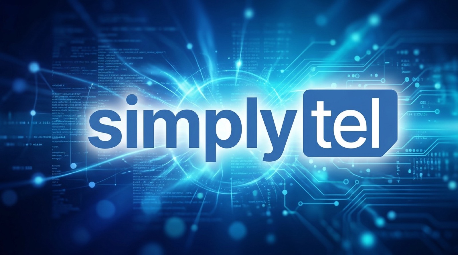 simplytel positioniert sich mit Festpreis-Modell gegen klassische ...