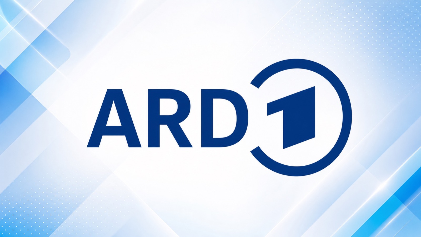 ARD-Das-sind-die-Programmhighlights-f-r-Juli-2026