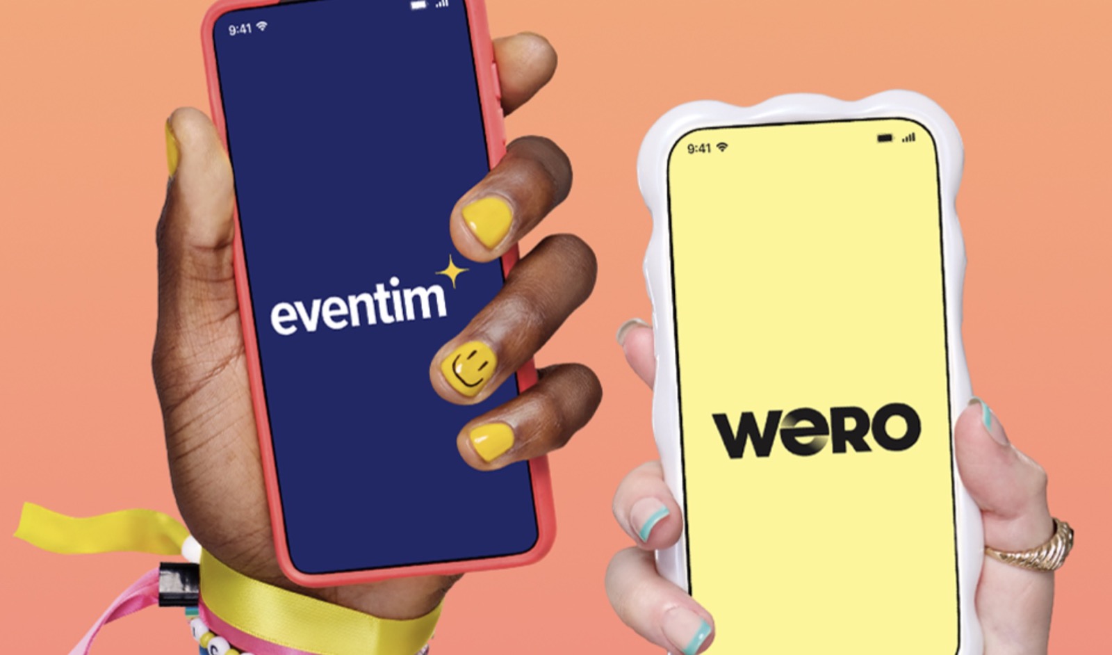 Bis-zu-500-Euro-zur-ck-Eventim-mit-Wero-Cashback-Verlosung