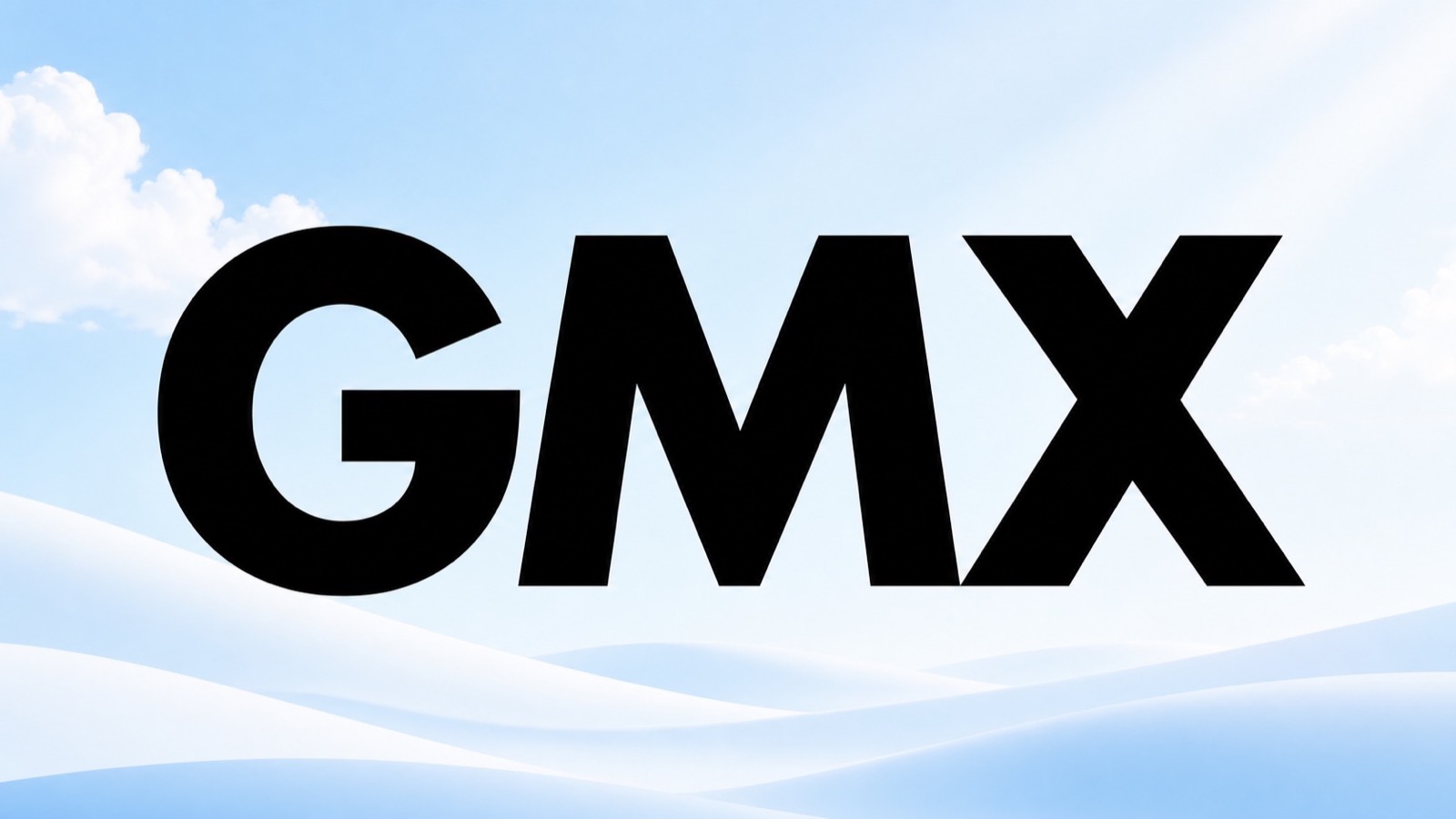 gmx-startet-ki-offensive-f-r-millionen-mail-nutzer