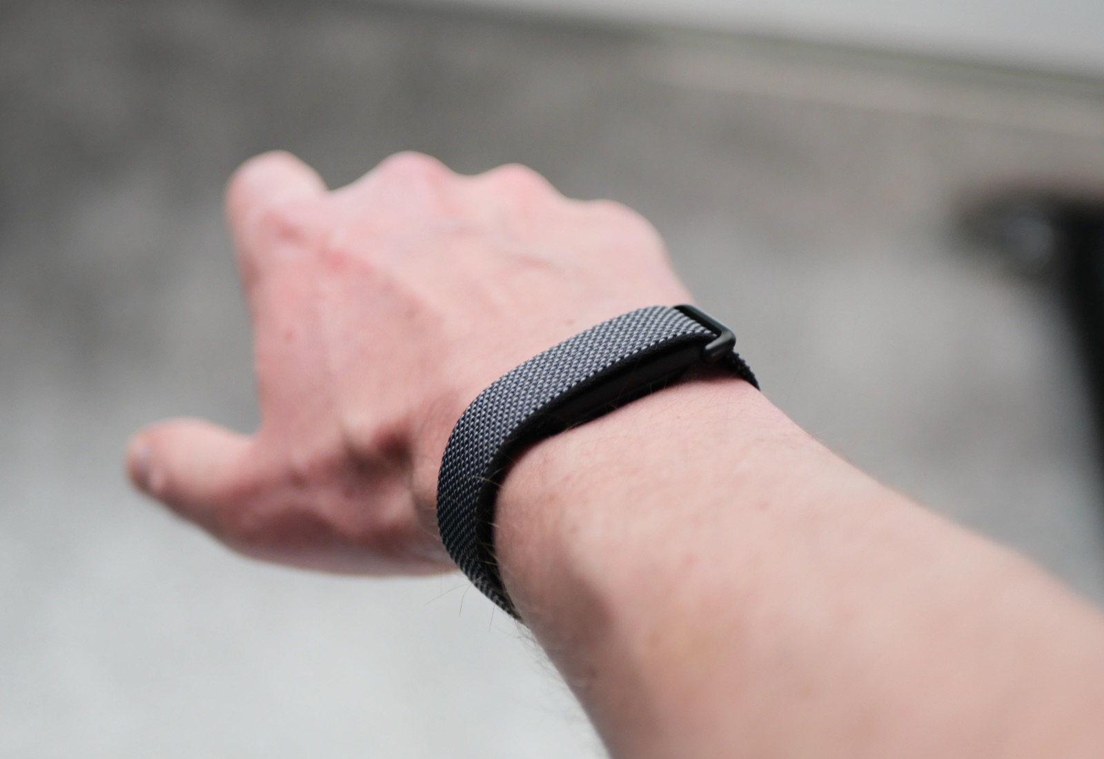 Whoop-Fitbit-Air-und-mehr-Warum-ich-aktuell-kein-Band-mehr-trage