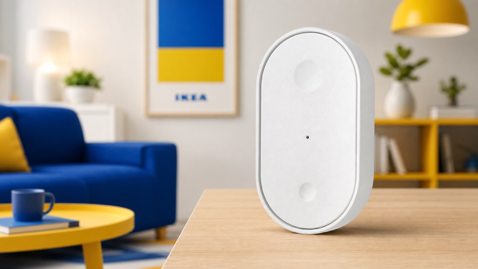 Ikea Elektrogerte Hersteller 1